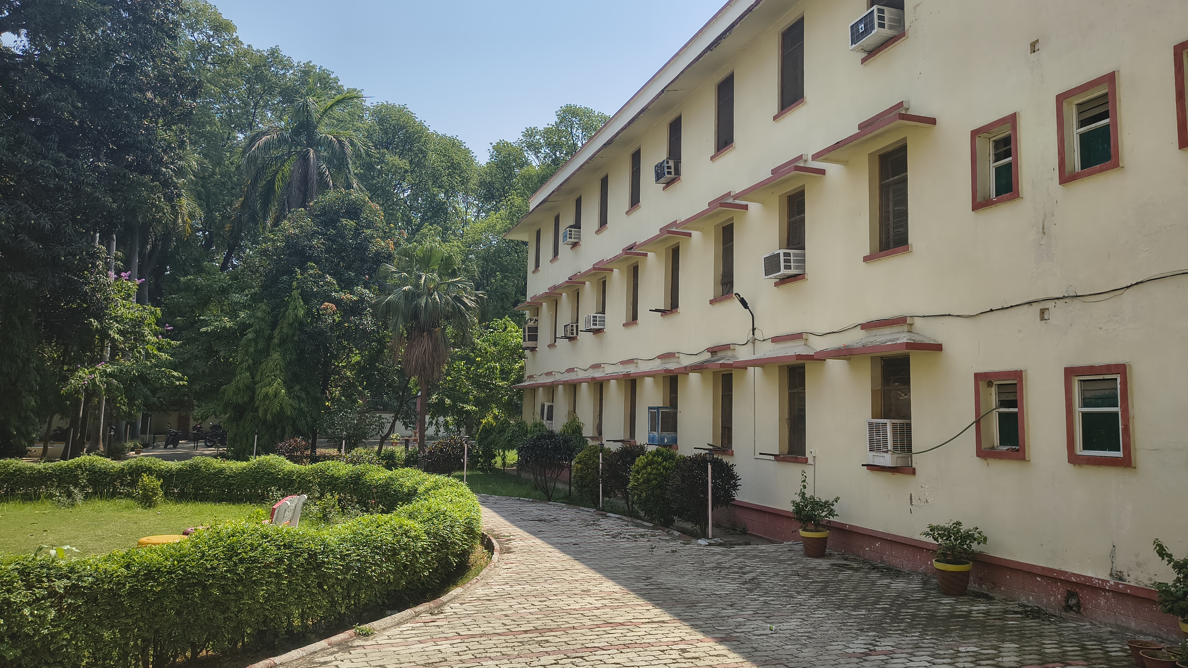 IMS BHU Hostel Building media (11) by 1778241133_IMG_20260508_095200738_HDR.jpg
