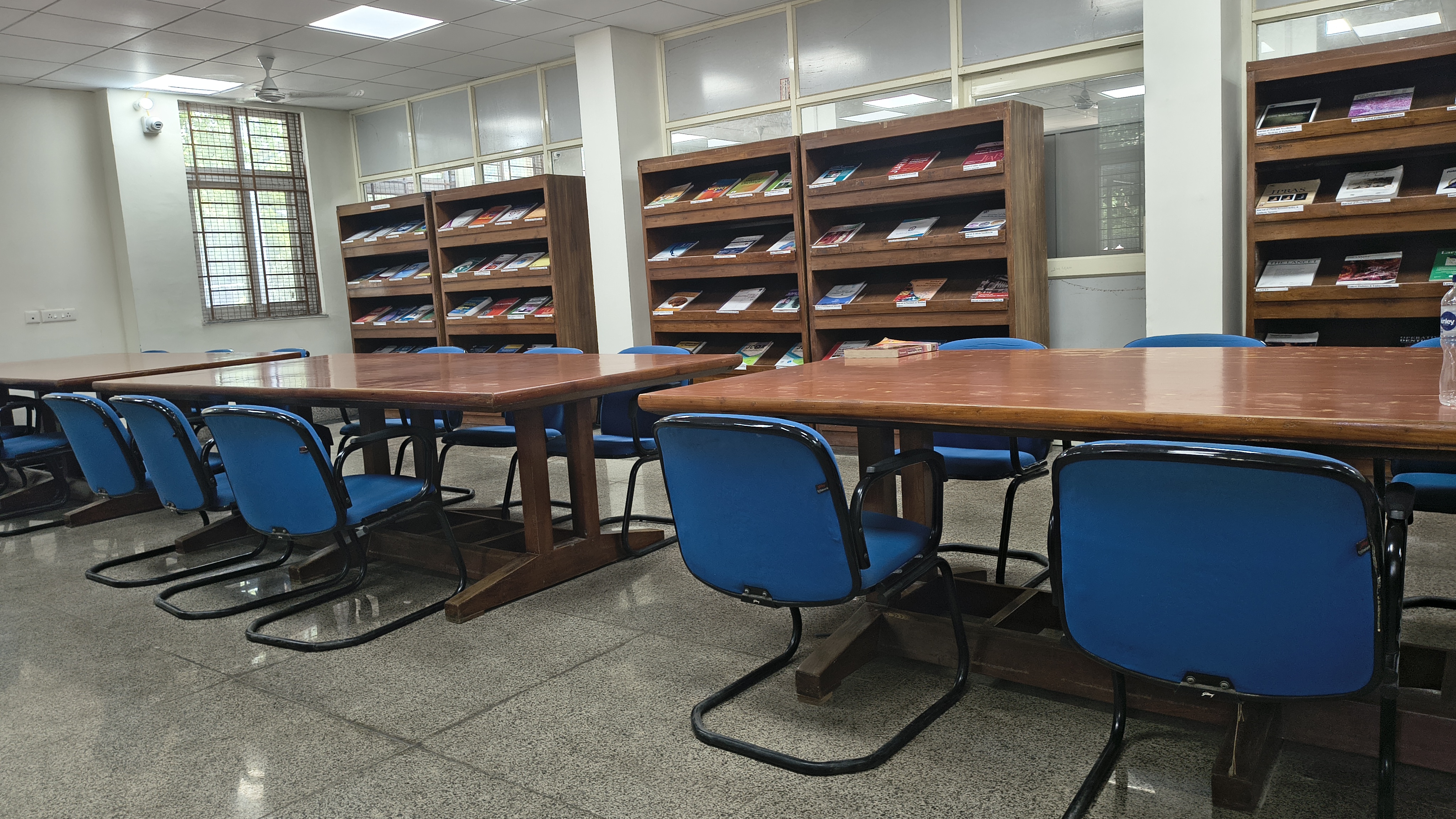 IMS BHU Library media (9) by 1778241135_IMG_20260508_100549783_HDR.jpg