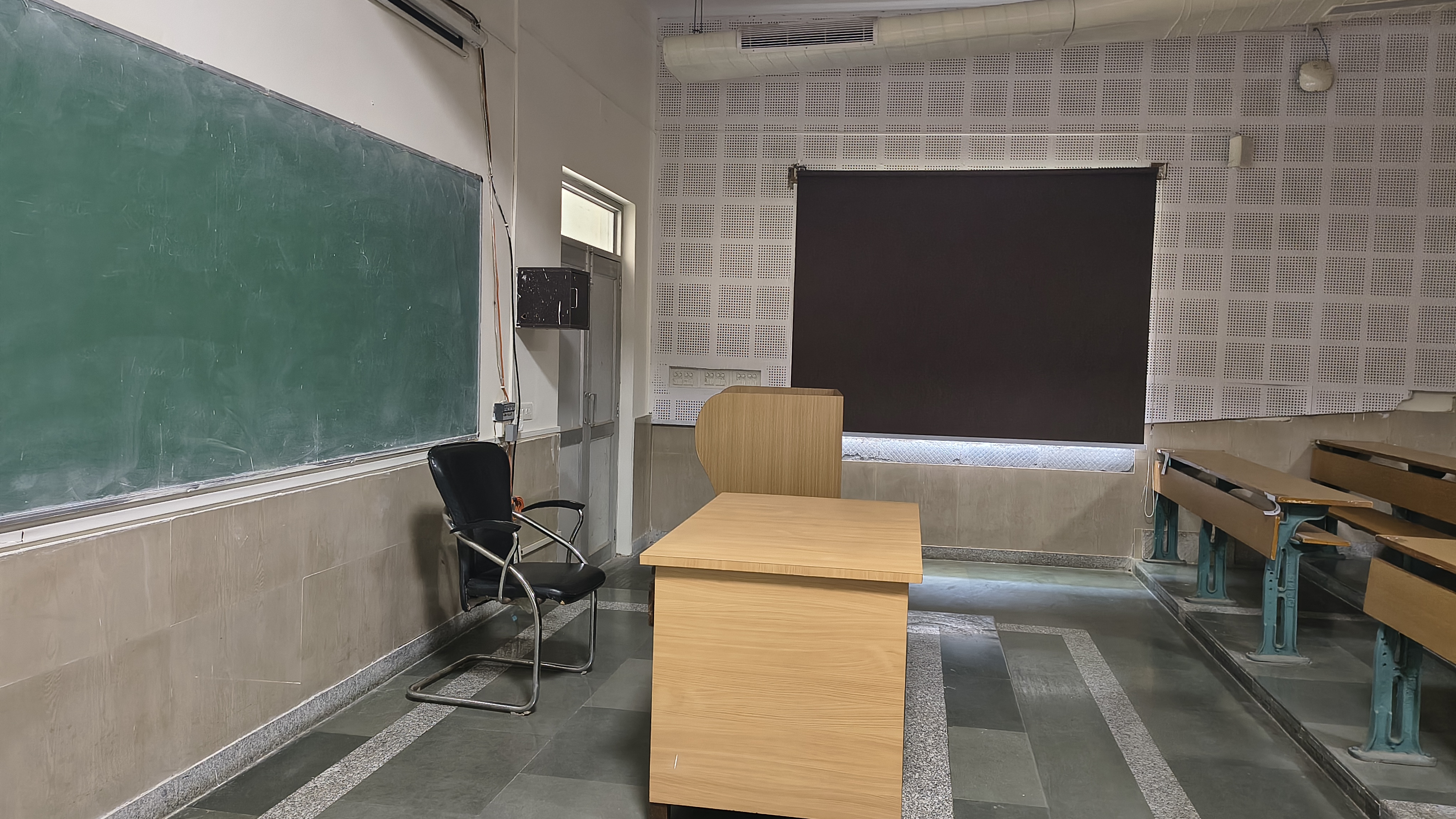 IMS BHU Classroom media (6) by 1778241136_IMG_20260508_122409302_HDR.jpg
