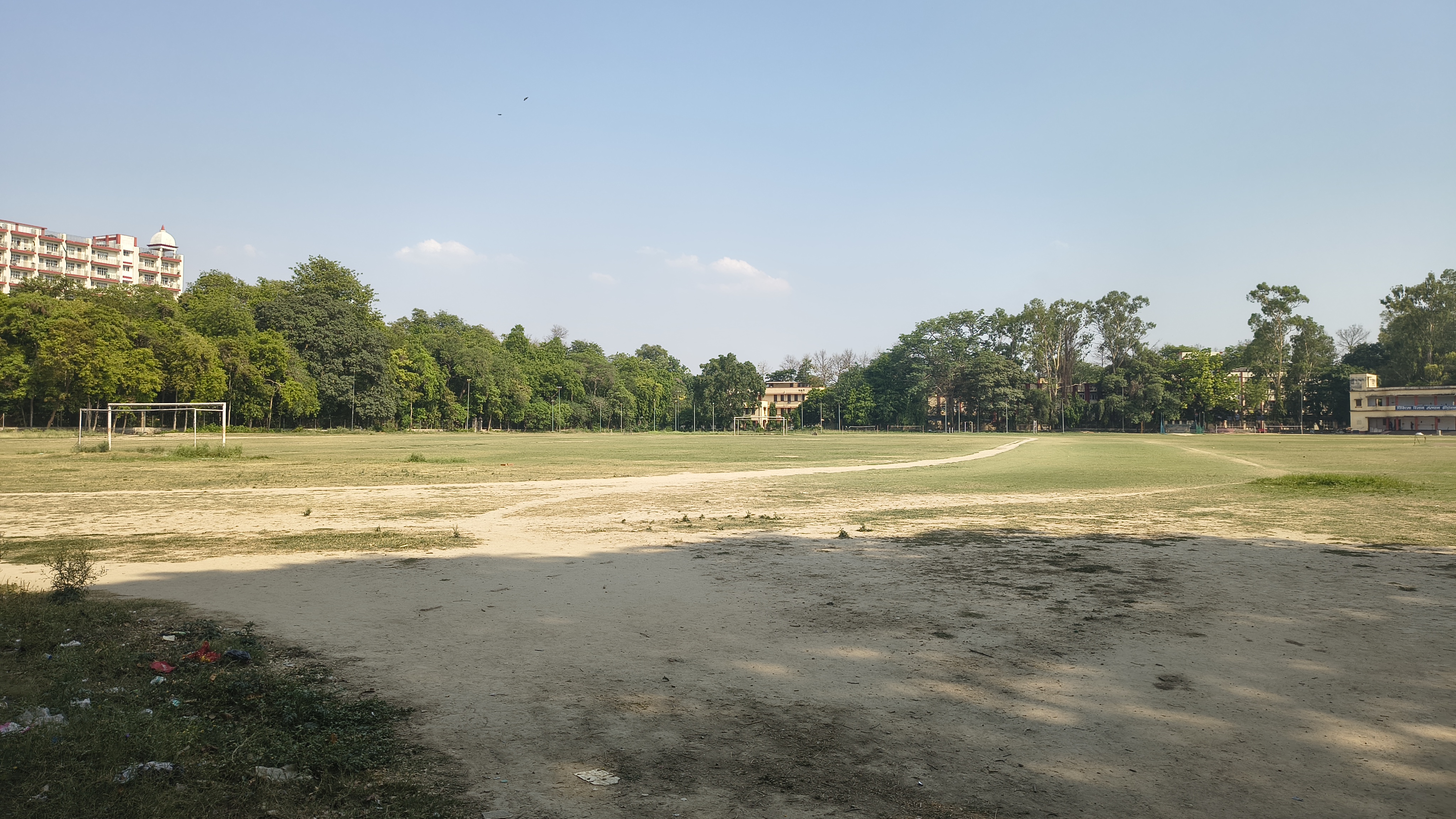 IMS BHU Playground media (3) by 1778241140_IMG_20260508_151934907_HDR.jpg