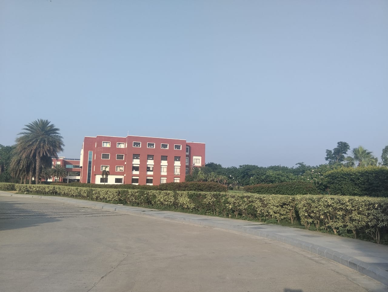 Future University Bareilly Others media (4) by 1778479002_WhatsAppImage2026-05-09at5.37.28PM(1).jpeg