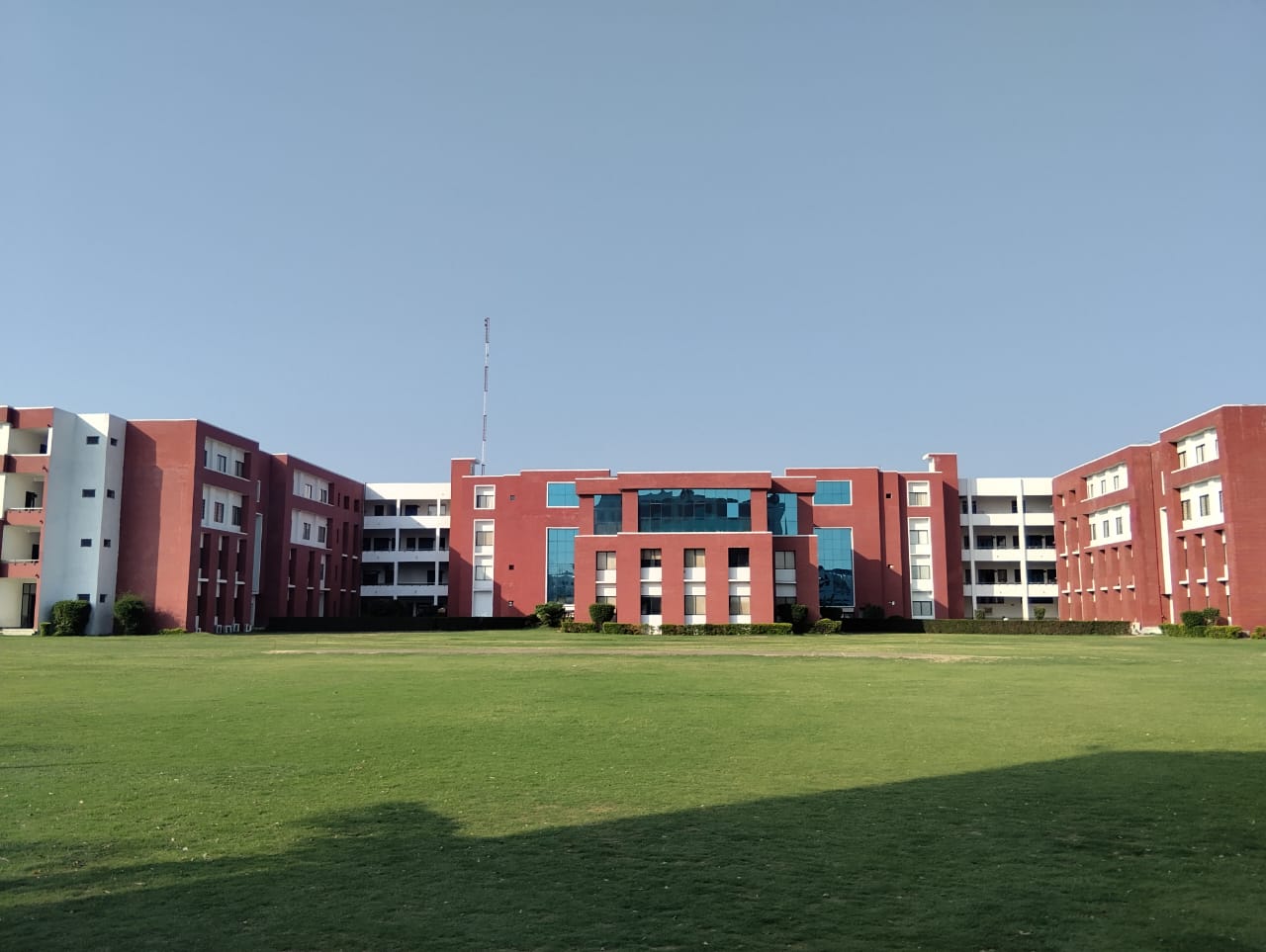 Future University Bareilly Playground media (2) by 1778479798_WhatsAppImage2026-05-08at4.42.33PM.jpeg