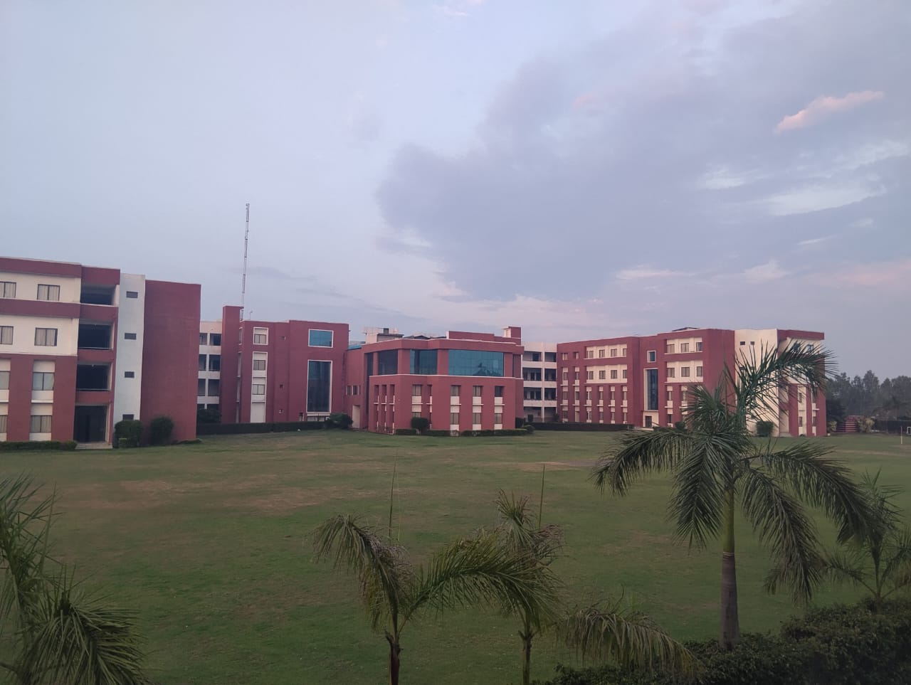 Future University Bareilly Playground media (1) by 1778479799_WhatsAppImage2026-05-08at4.49.05PM.jpeg