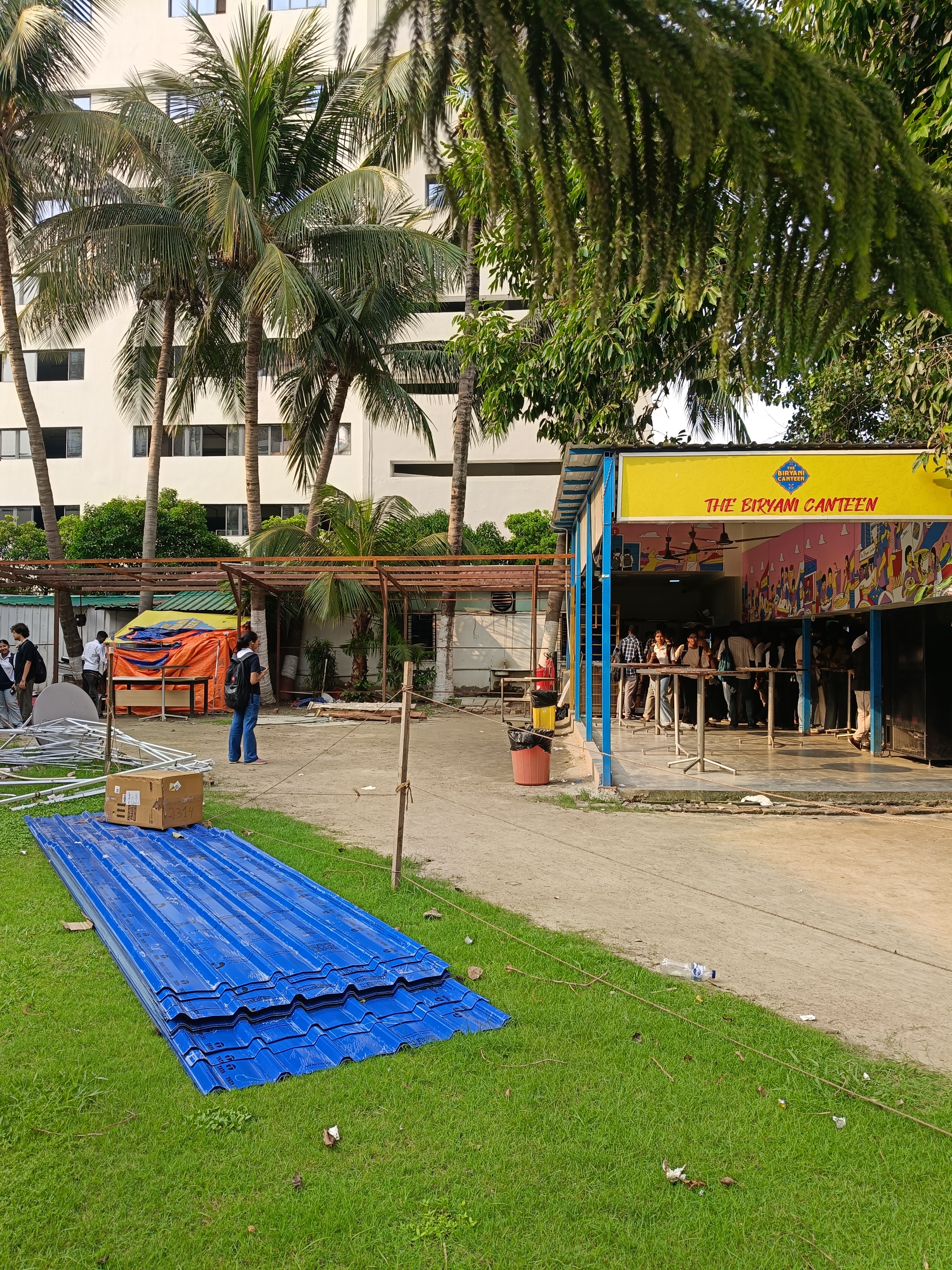 Techno Main Salt Lake Kolkata Canteen media (5) by 1778505431_69227.jpg