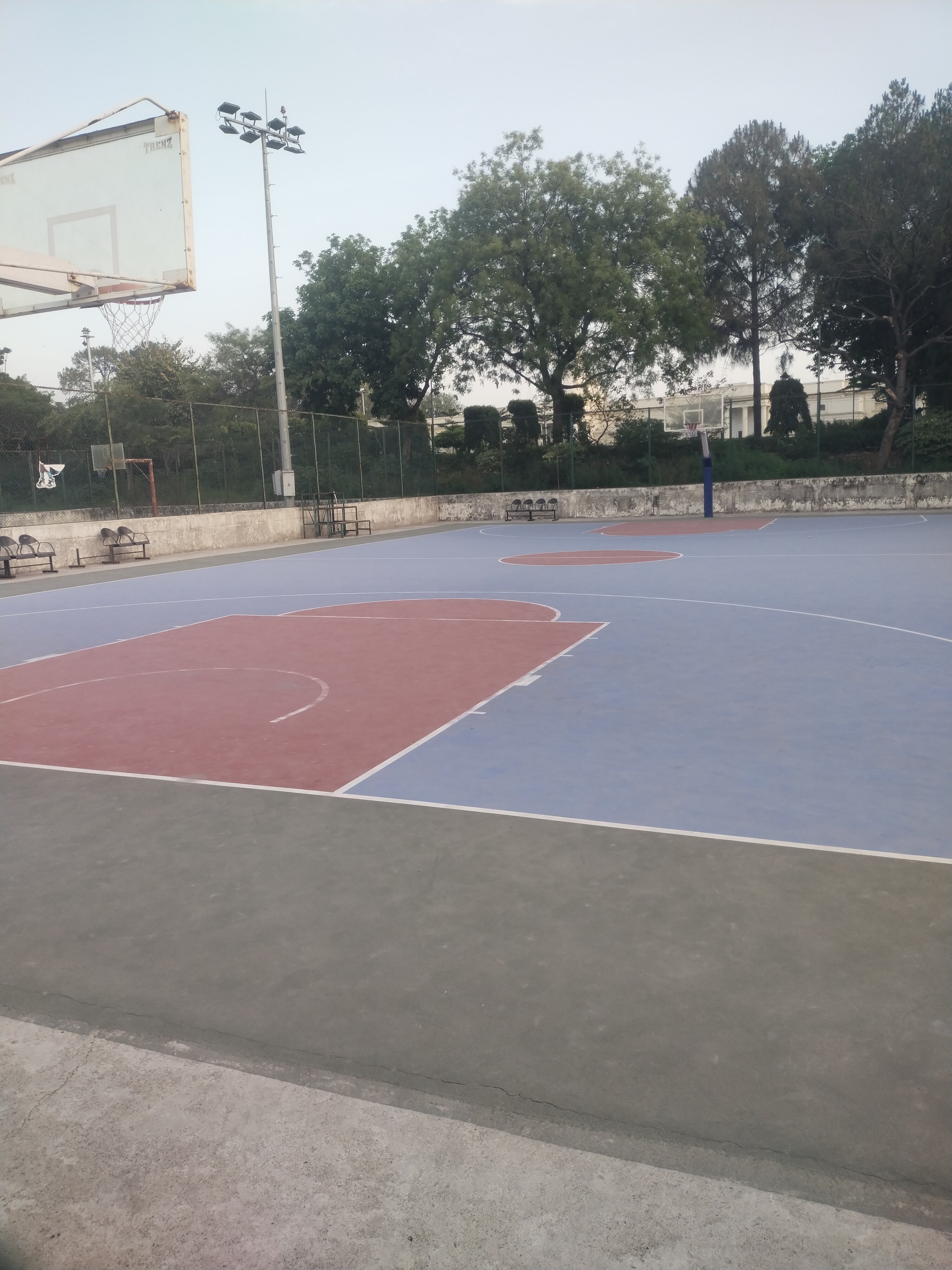 IIT Roorkee Playground media (7) by 1778577718_Basketballcourt.jpg
