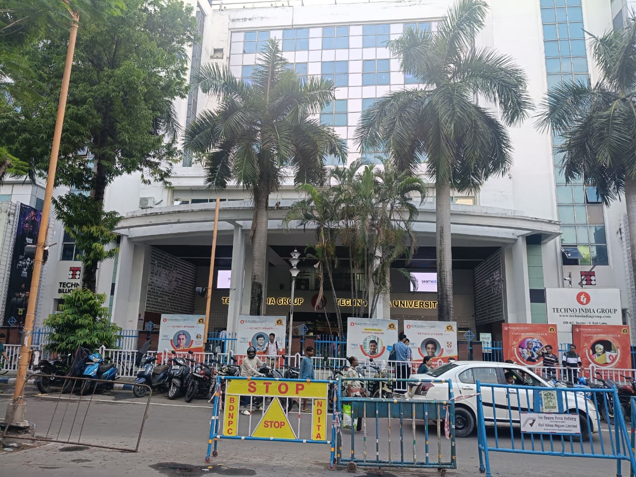 Techno Main Salt Lake Kolkata Academic Block/ Main Building media (2) by 1778663732_WhatsAppImage2026-05-13at2.34.45PM.jpeg