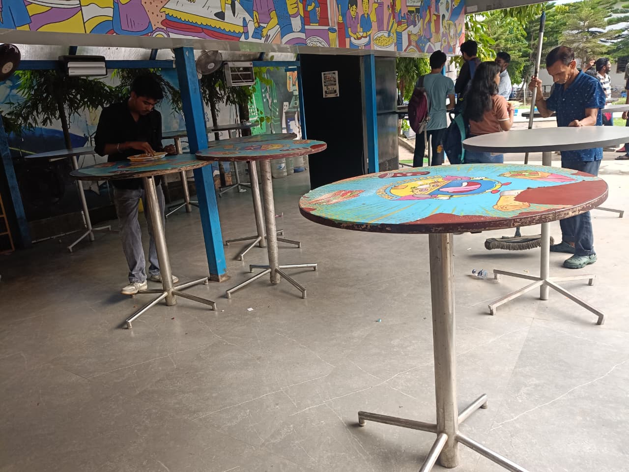 Techno Main Salt Lake Kolkata Canteen media (1) by 1778663733_WhatsAppImage2026-05-13at2.34.51PM.jpeg