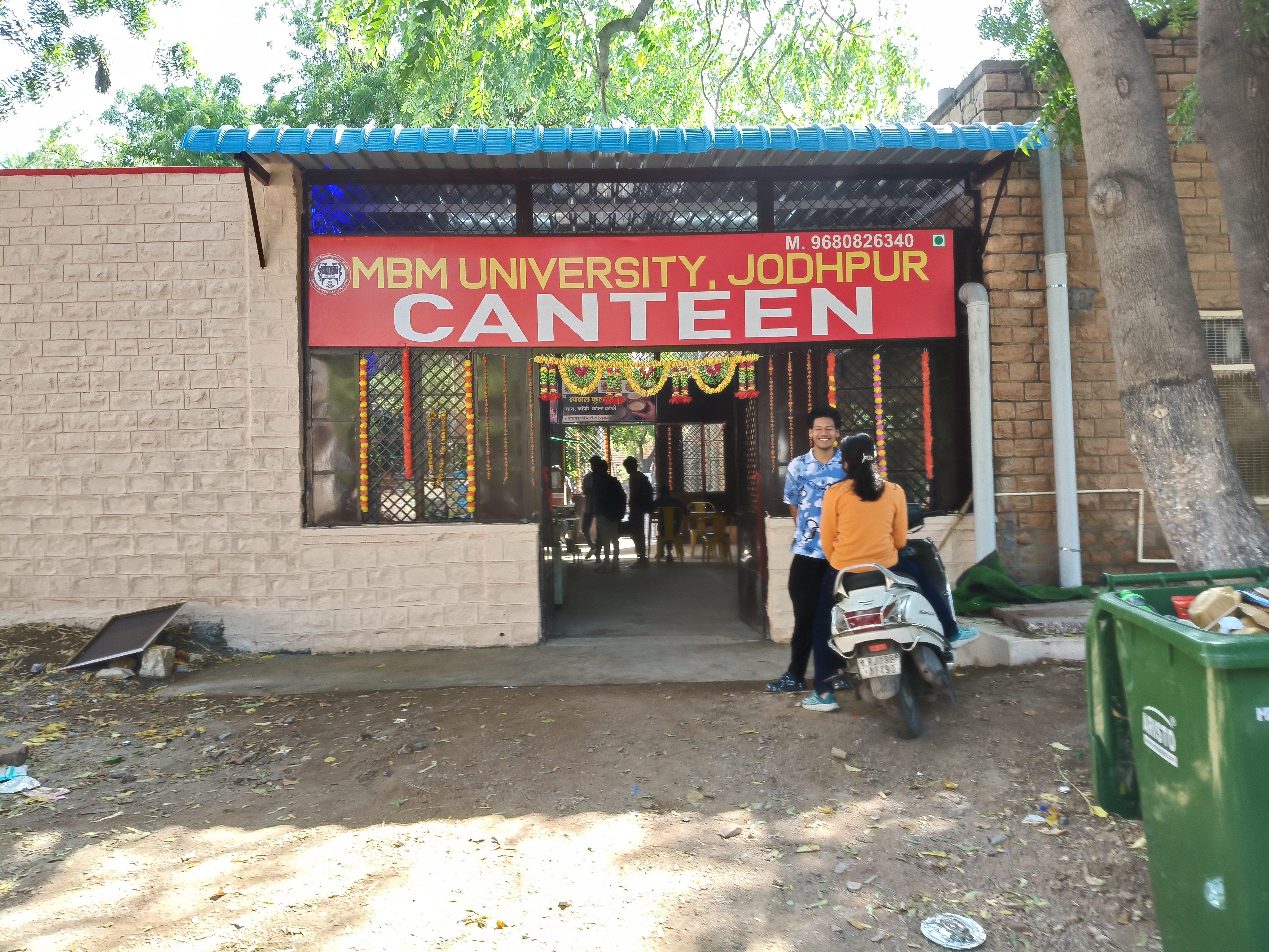 MBM Canteen media (4) by 1778915876_CanteenOutside.jpg