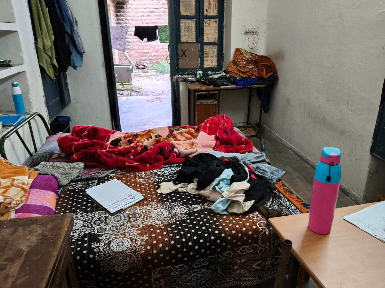 MBM Hostel Room media (3) by 1778915975_HostelRoom(2).jpeg