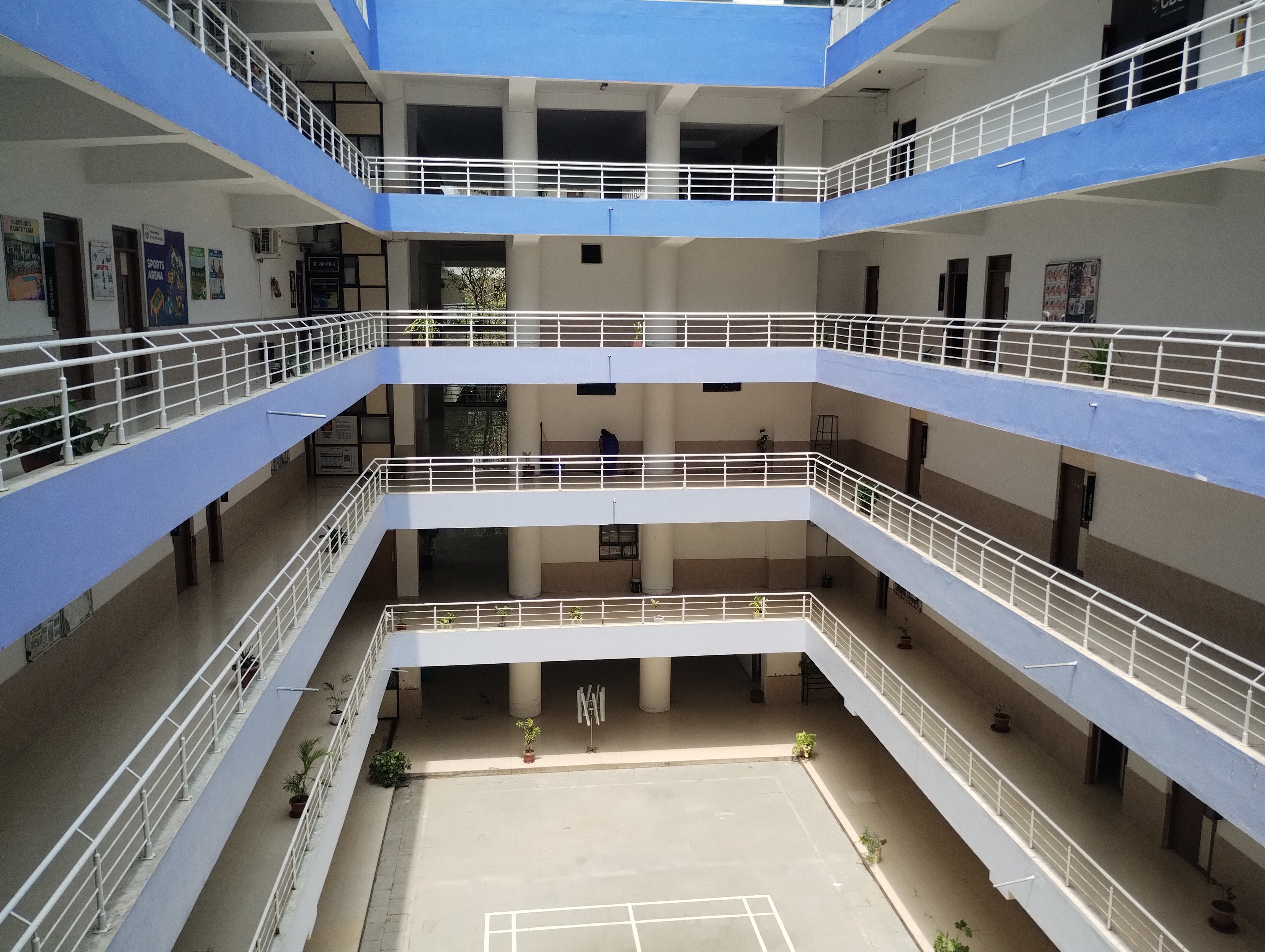 Sri Aurobindo Institute of Technology Indore Campus Corridors media (13) by 1779095225_IMG_20260514_112444140.jpg