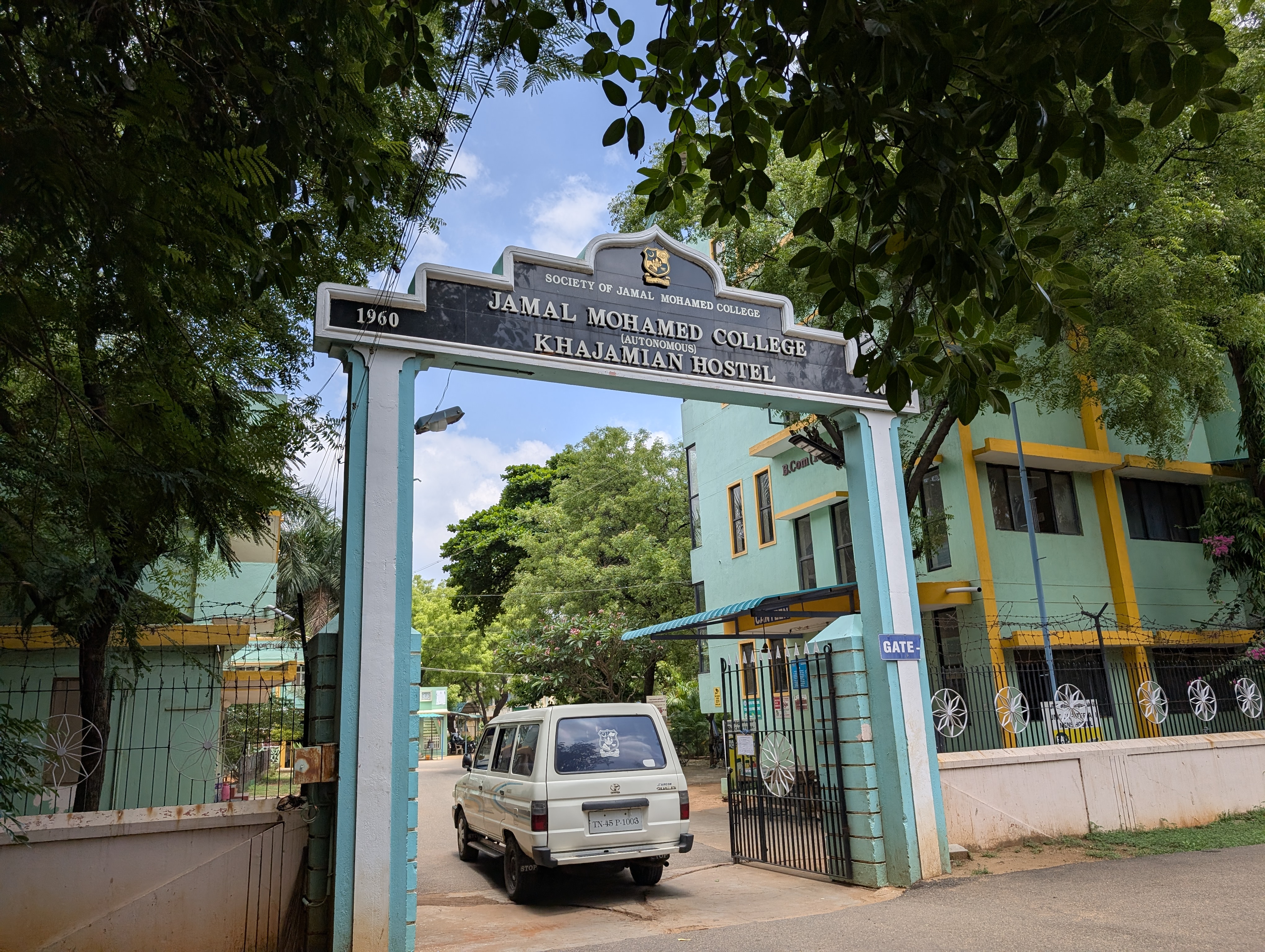 JMC Trichy Hostel Building media (3) by 1779193676_44519.jpg