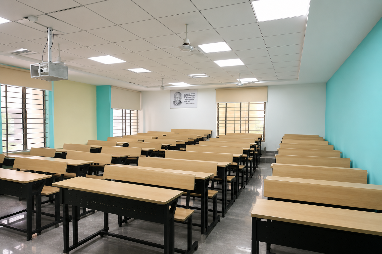 SNJB Chandwad Classroom media (13) by 1779876498_1000124734.png