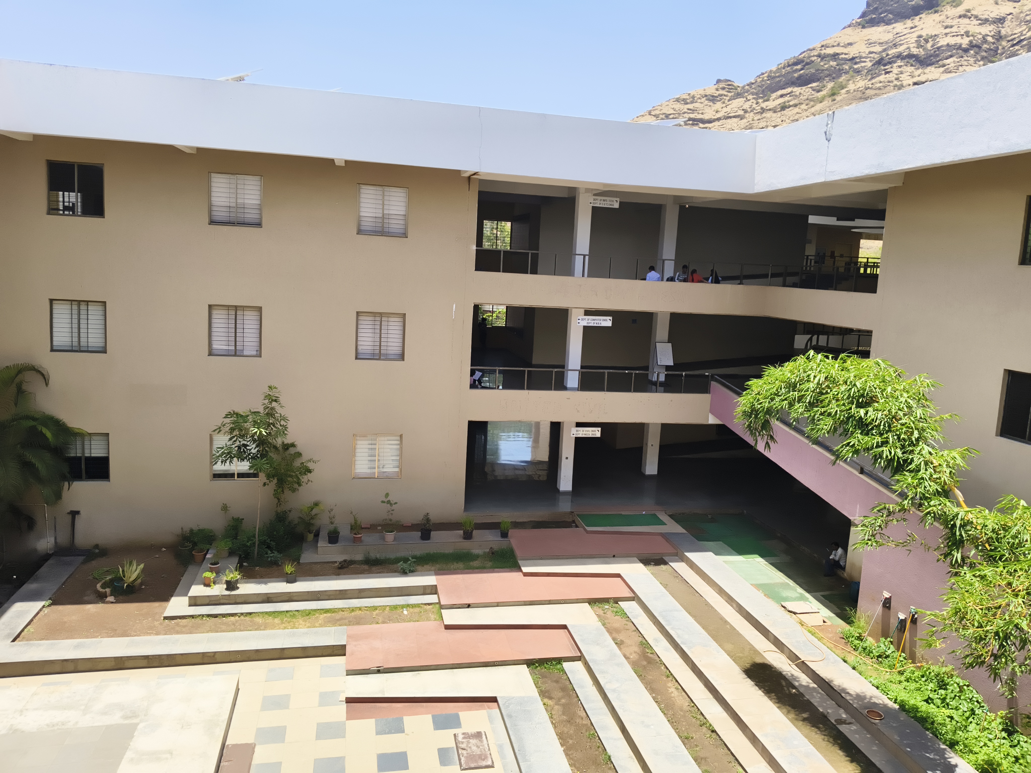 SNJB Chandwad Campus Corridors media (8) by 1779876615_1000124615.jpg