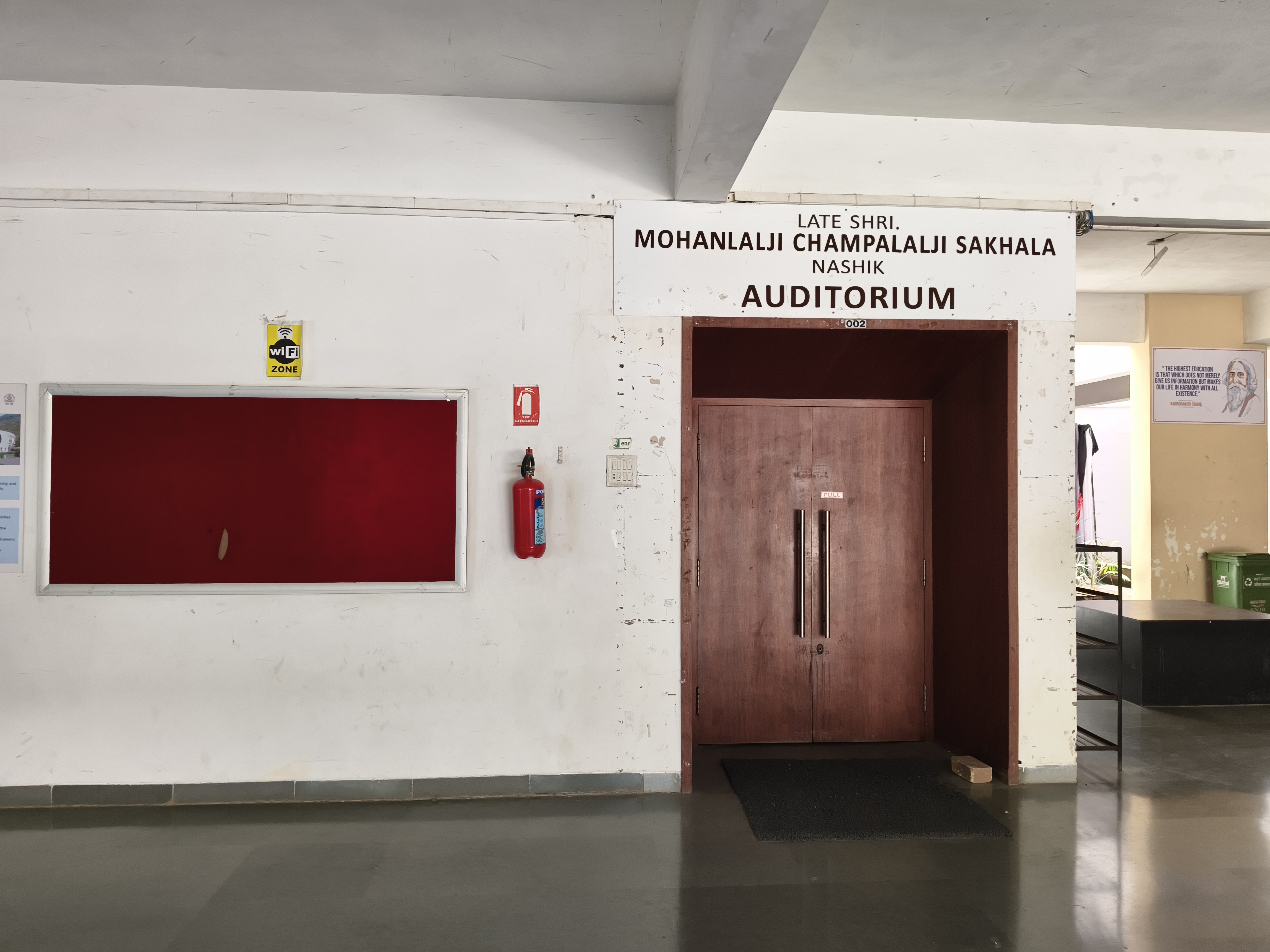 SNJB Chandwad Auditorium media (7) by 1779876622_1000124640.jpg