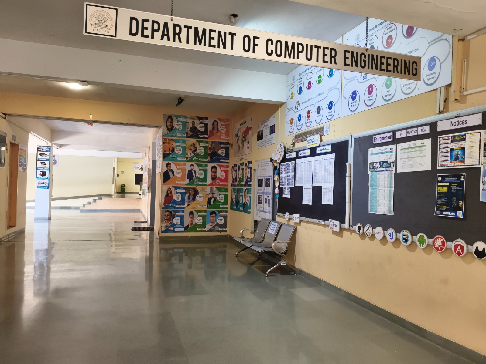 SNJB Chandwad Campus Corridors media (4) by 1780029858_WhatsAppImage2026-05-29at10.06.27AM.jpeg