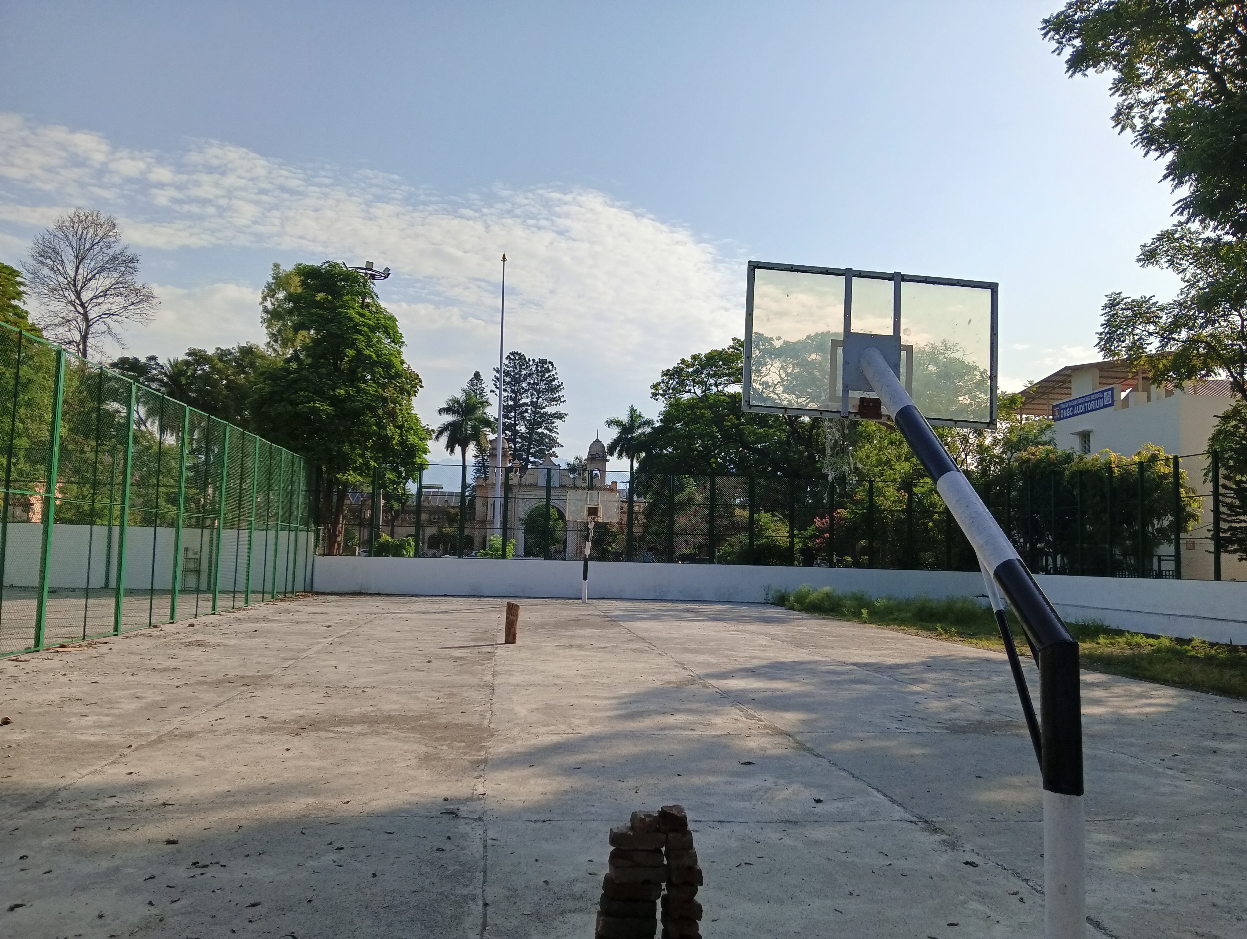 DAV Dehradun Playground media (4) by 1780377236_1000153711.jpg