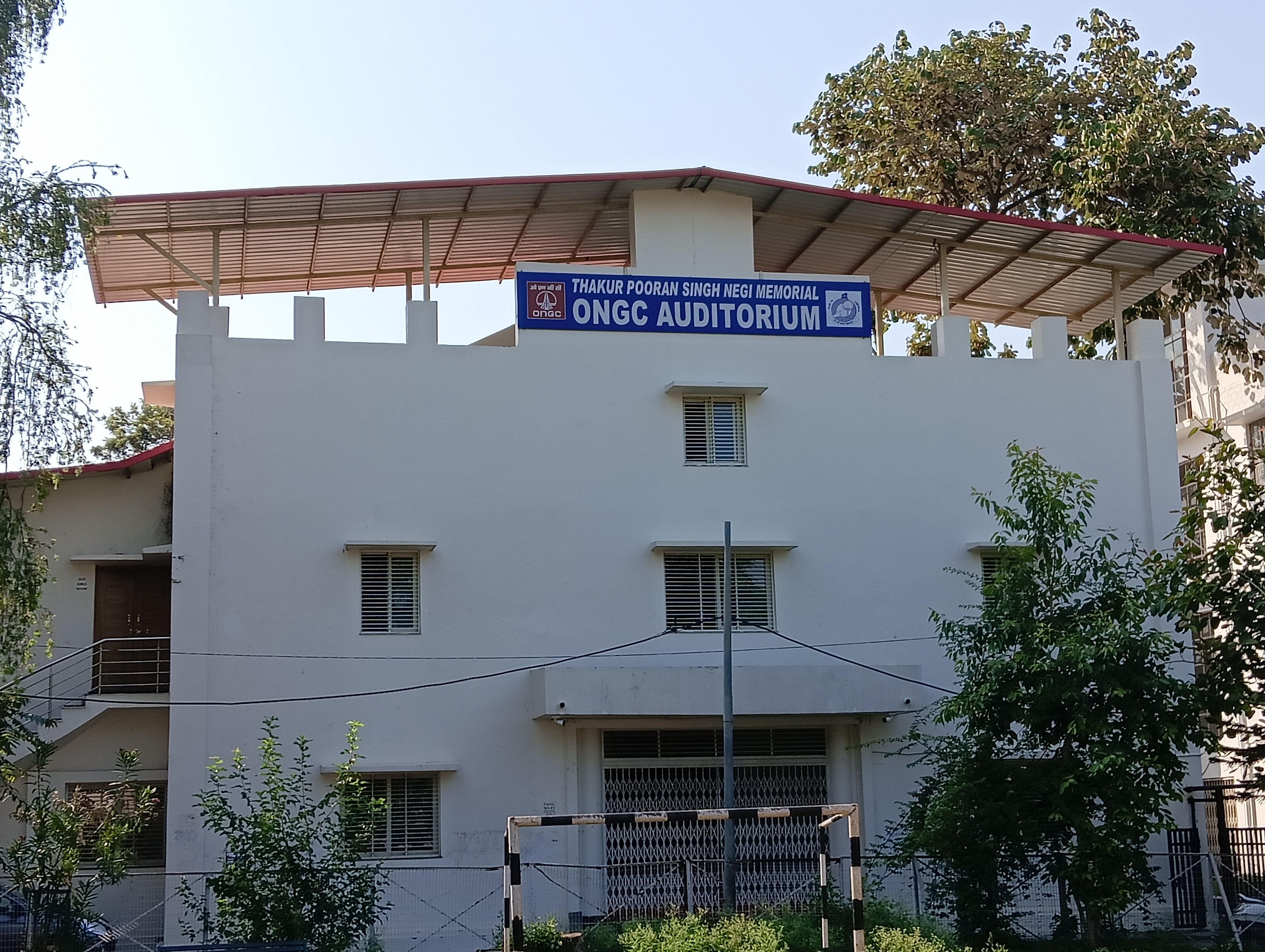 DAV Dehradun Auditorium media (3) by 1780377250_1000153755.jpg