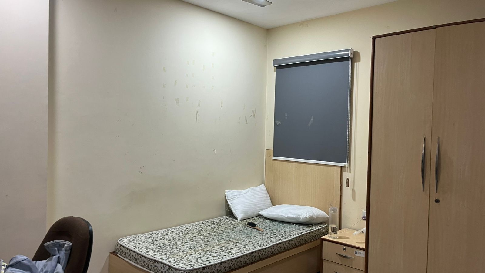 SRM University Sonepat Hostel Room media (14) by 1781076695_a08e2324-aef5-4940-915e-71c1374124dc.jpeg