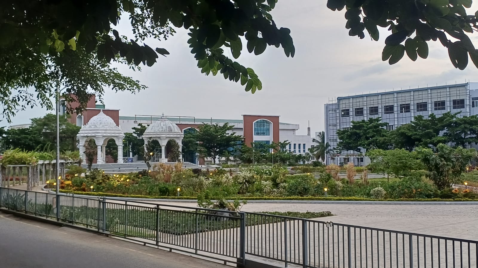 RNSIT Academic Block/ Main Building media (15) by 1781246458_WhatsAppImage2026-06-11at6.22.01PM.jpeg
