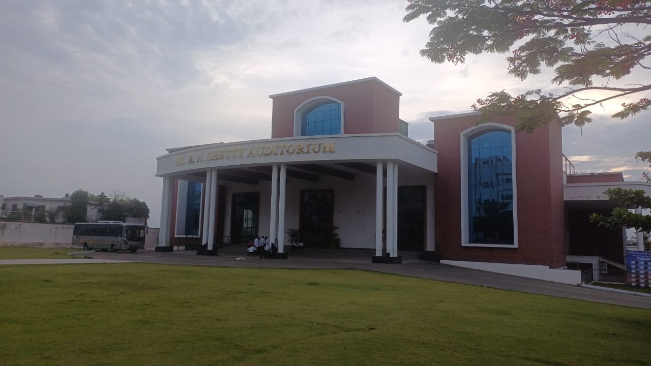 RNSIT Auditorium media (14) by 1781246463_WhatsAppImage2026-06-11at6.23.12PM.jpeg