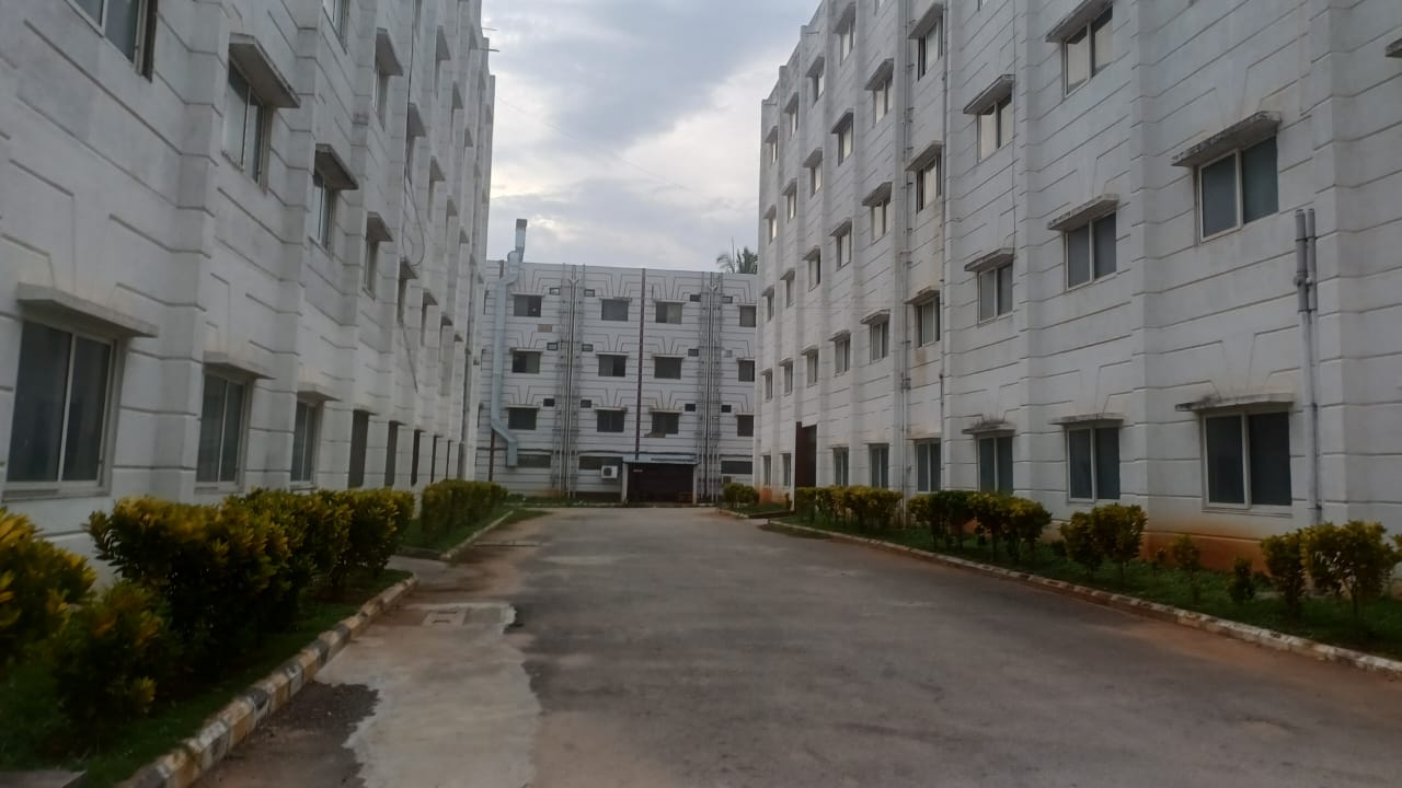 RNSIT Hostel Building media (11) by 1781246464_WhatsAppImage2026-06-11at6.26.26PM(1).jpeg