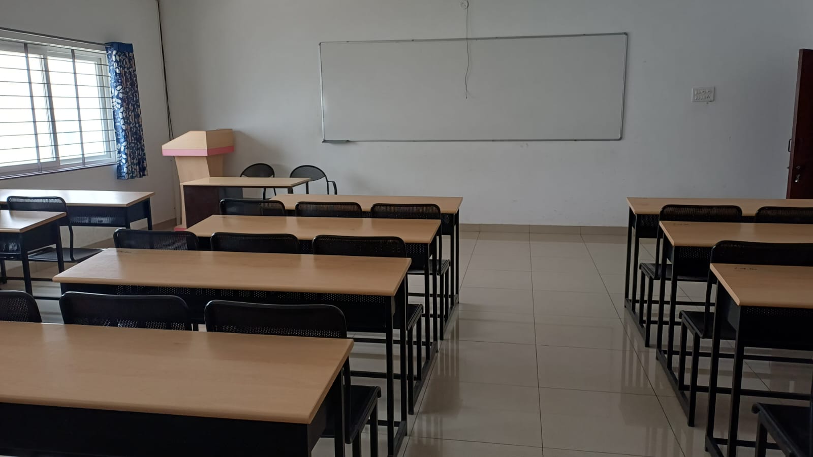 RNSIT Classroom media (9) by 1781246465_WhatsAppImage2026-06-12at11.55.57AM(1).jpeg