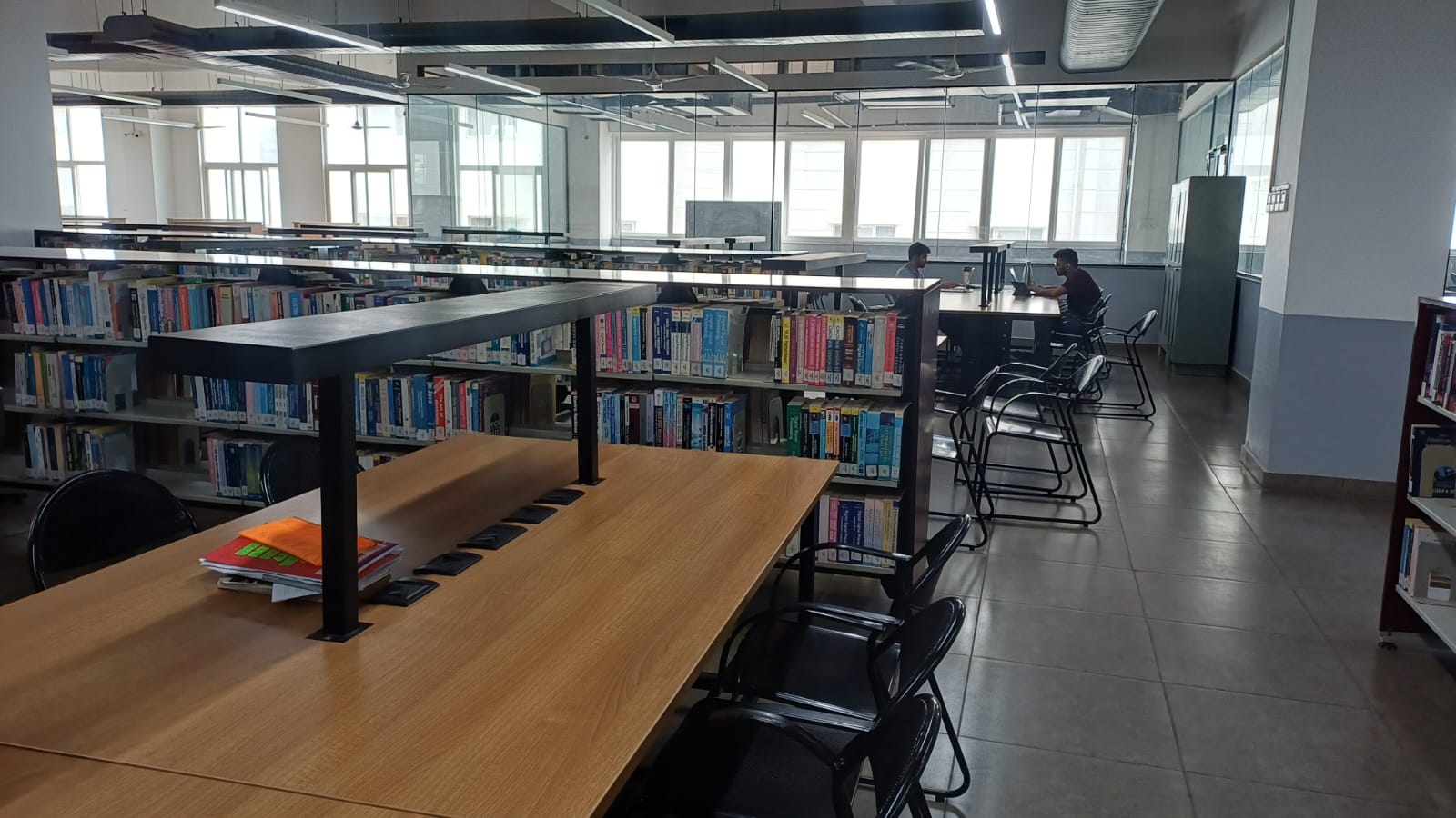 RNSIT Library media (3) by 1781247472_WhatsAppImage2026-06-12at12.24.03PM.jpeg