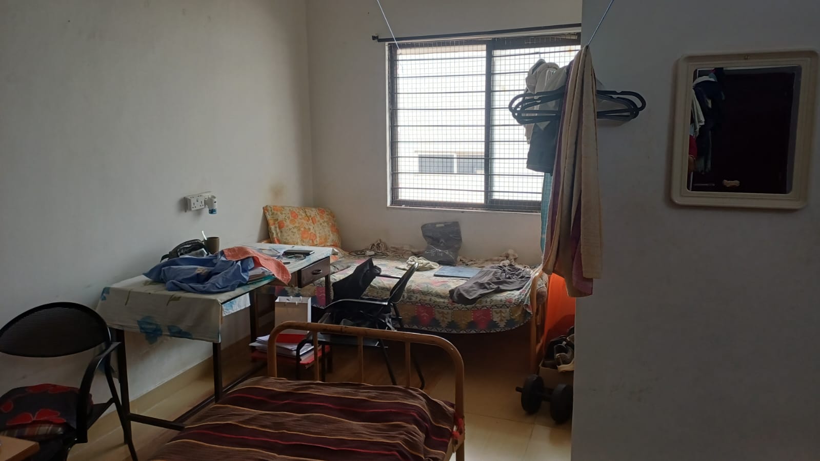 RNSIT Hostel Room media (1) by 1781250484_WhatsAppImage2026-06-12at1.15.16PM.jpeg