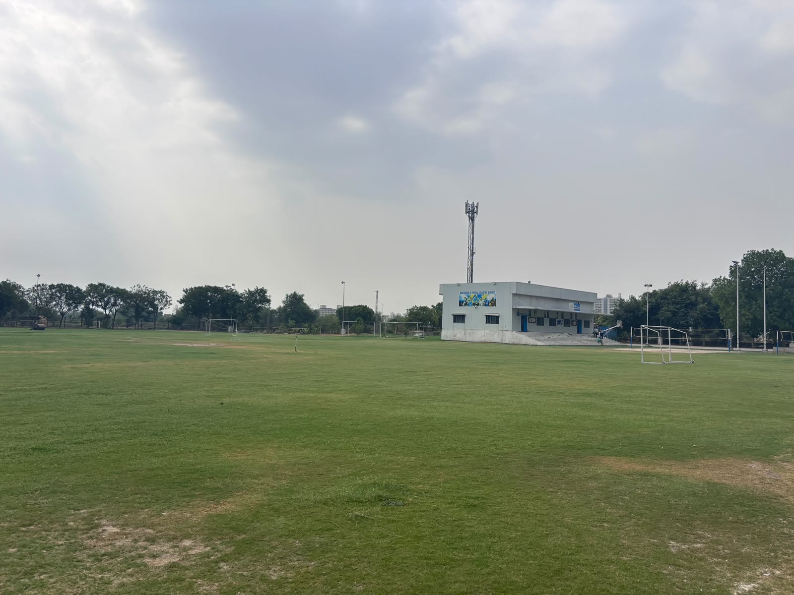 SRM University Sonepat Playground media (9) by 1781258694_WhatsAppImage2026-06-11at1.52.31PM.jpeg