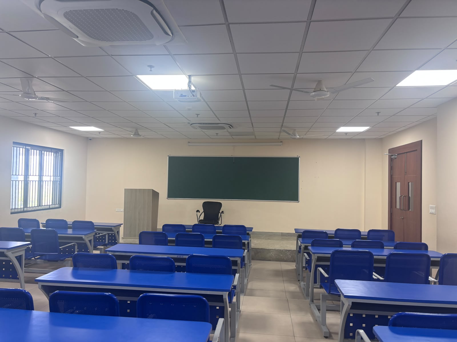 SRM University Sonepat Classroom media (5) by 1781258700_WhatsAppImage2026-06-12at3.03.27PM.jpeg