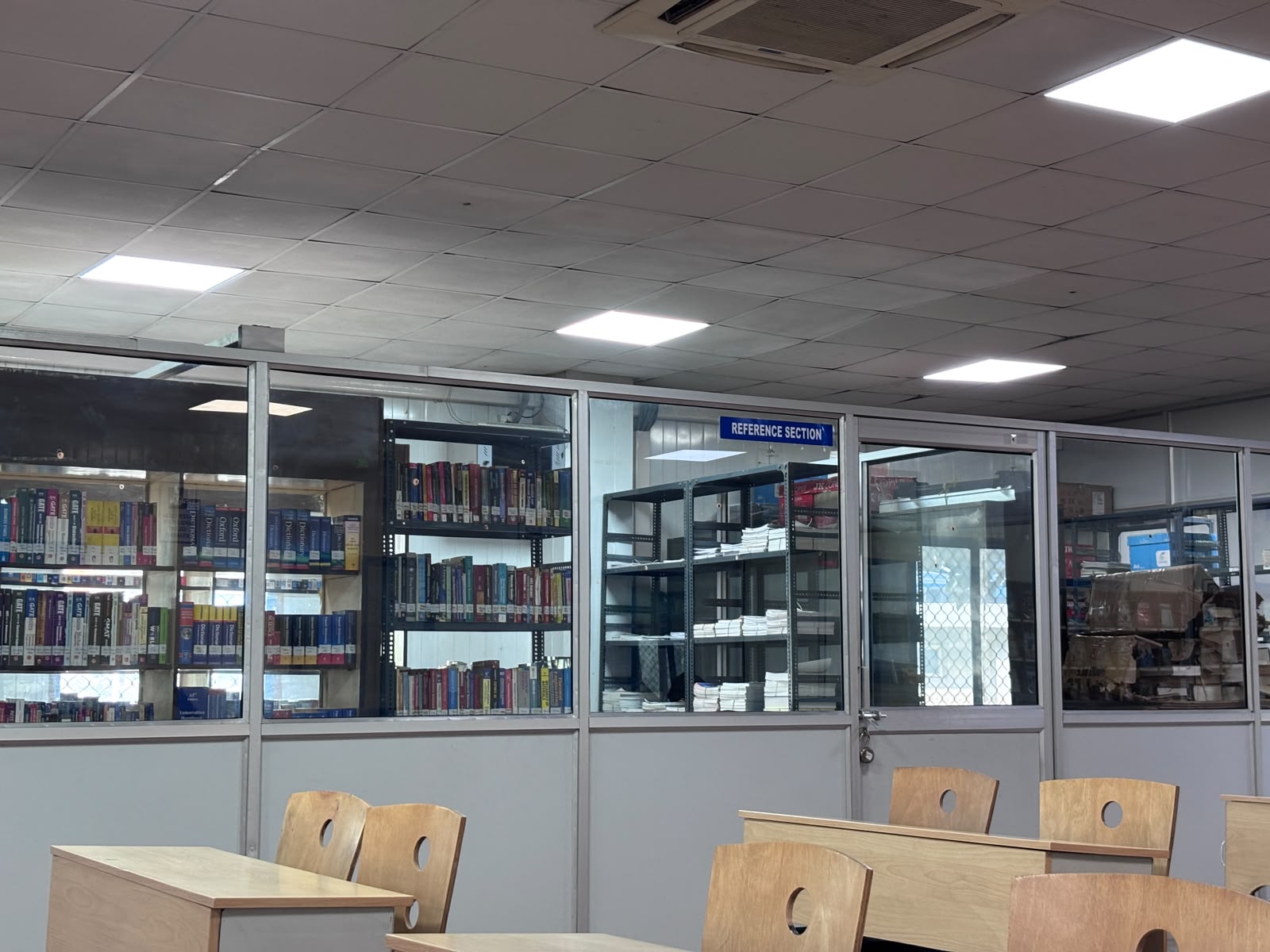 SRM University Sonepat Library media (15) by 1781258706_WhatsAppImage2026-06-12at9.43.27AM.jpeg