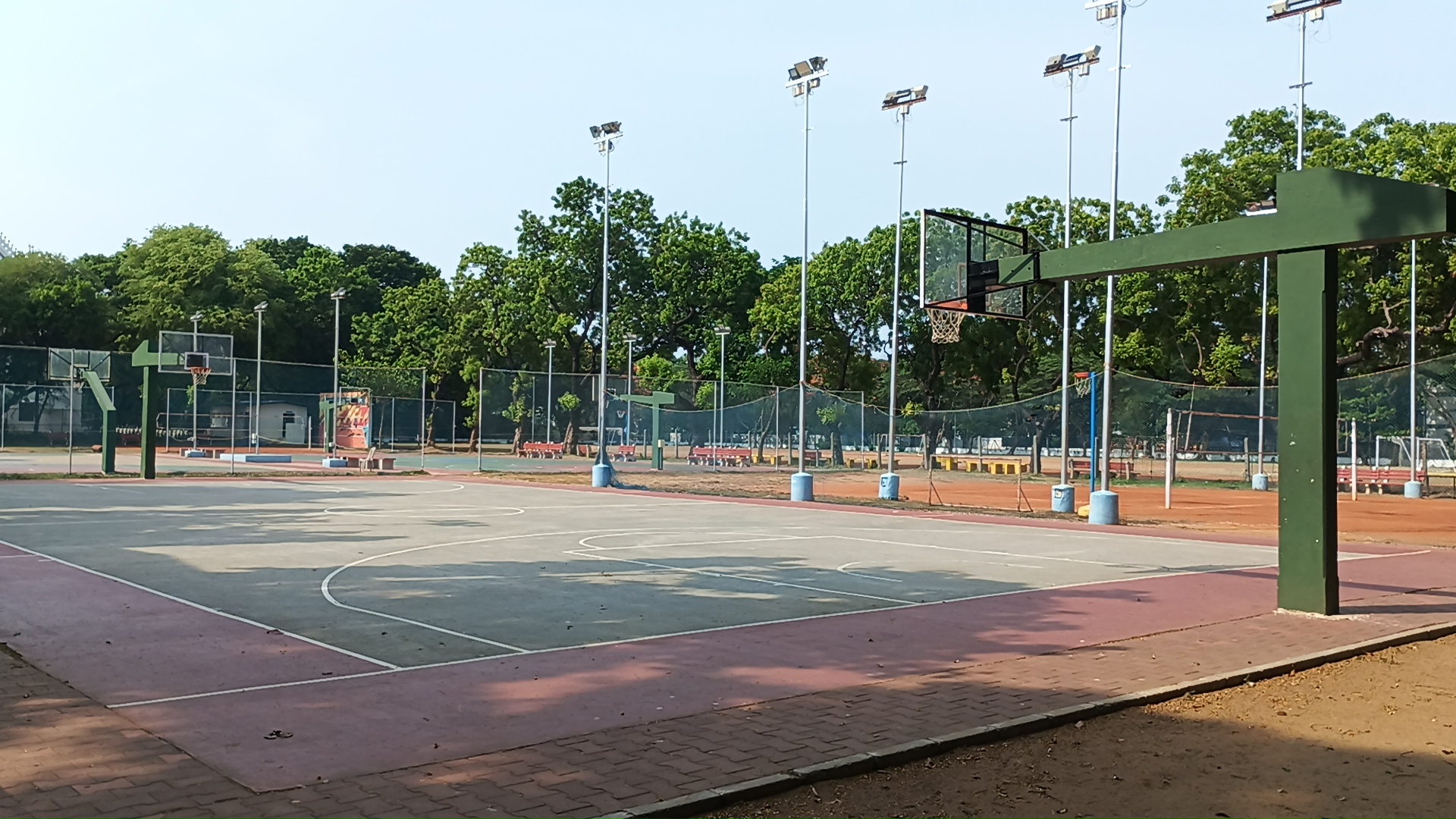 Loyola Chennai Playground media (6) by 1781763177_BasketballCourt1.jpg