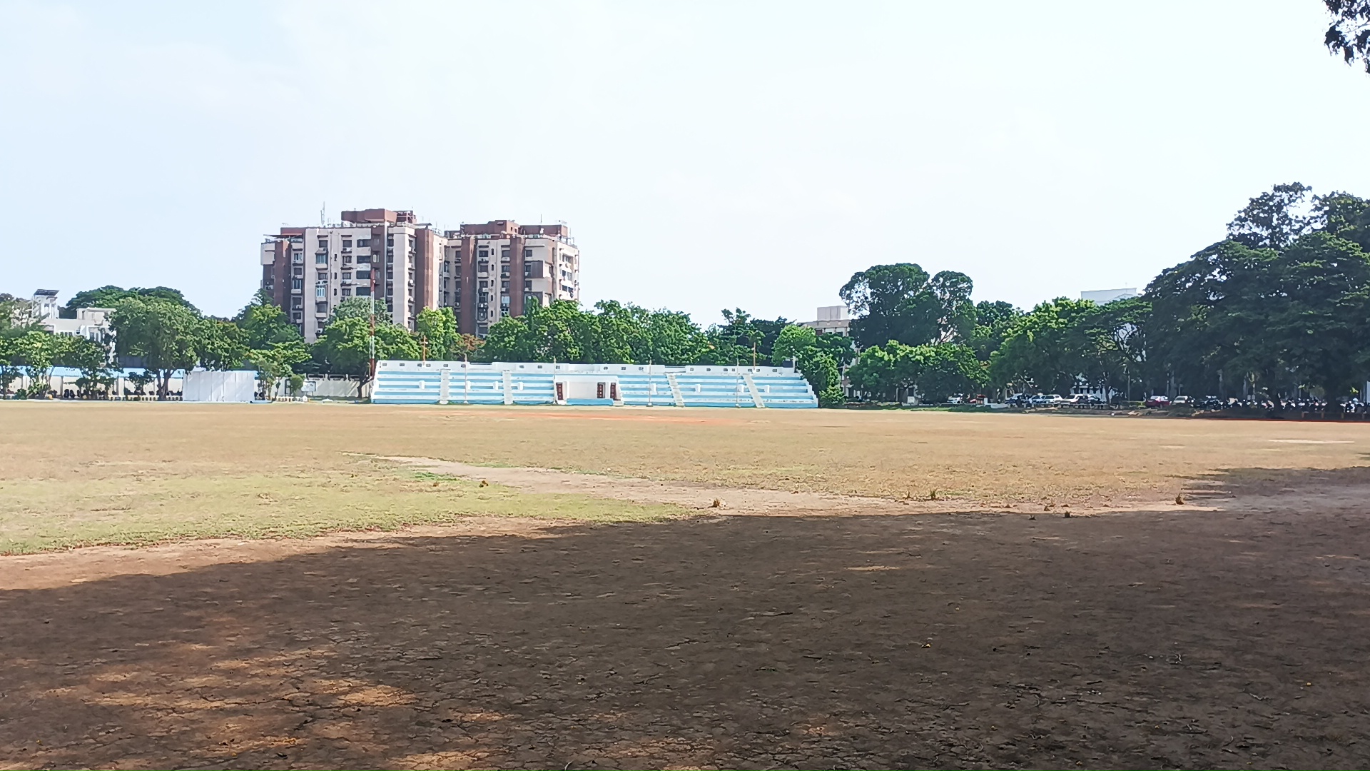 Loyola Chennai Playground media (2) by 1781763182_CricketGround.jpg