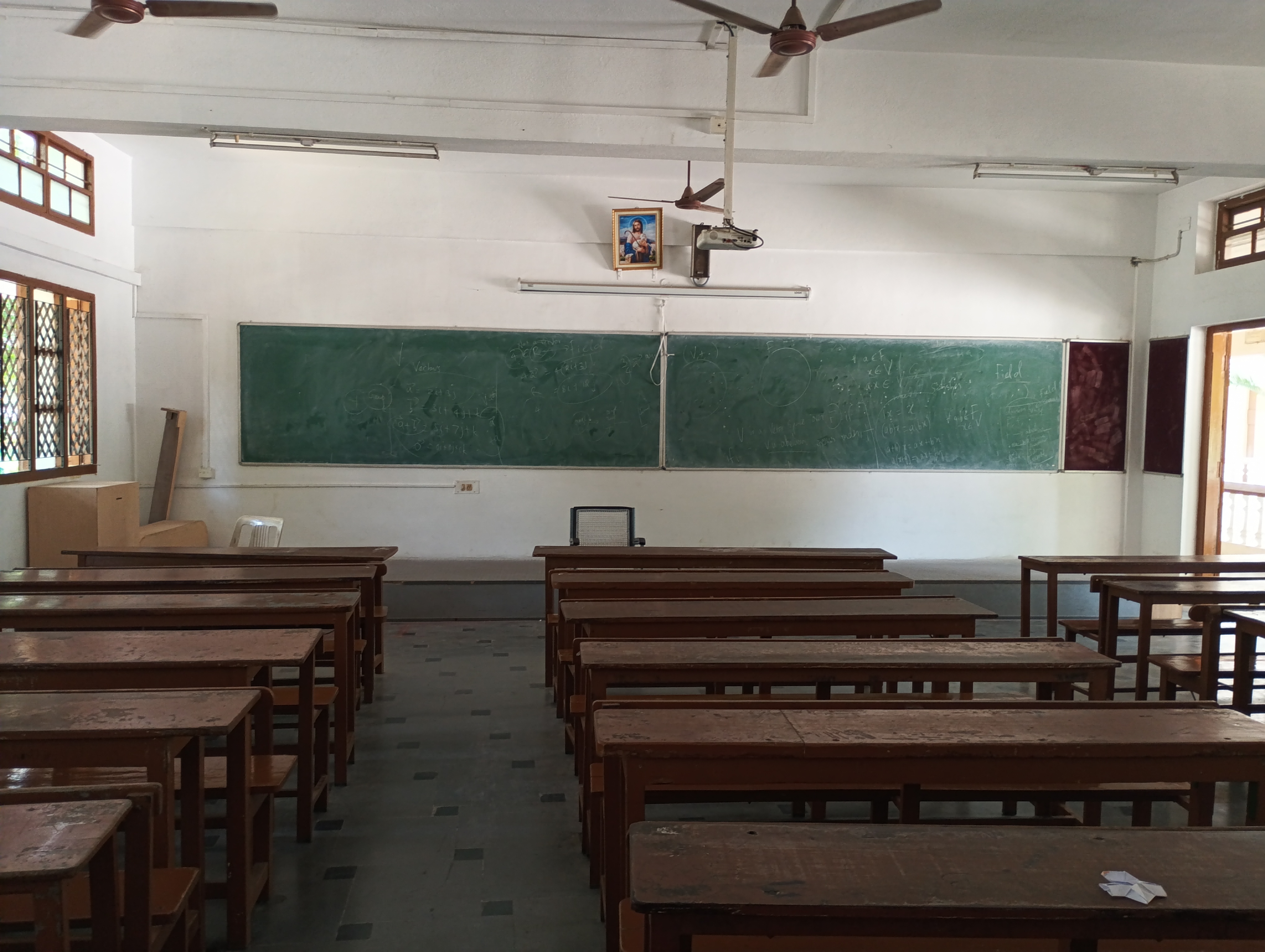 Loyola Chennai Classroom media (1) by 1781763185_ClassroomfromBack.jpg