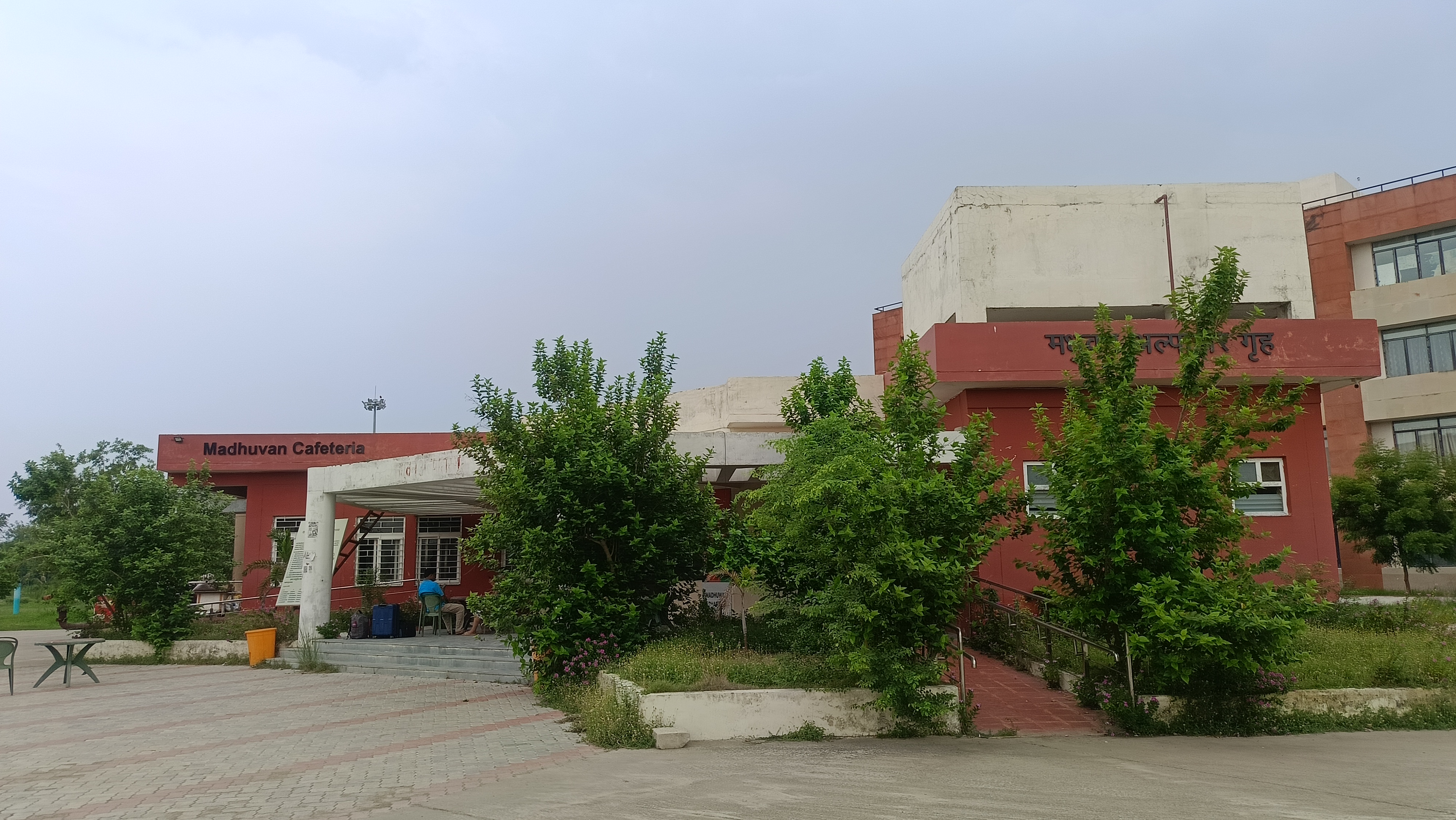 CU South Bihar Canteen media (6) by 1784107458_1000265116.jpg