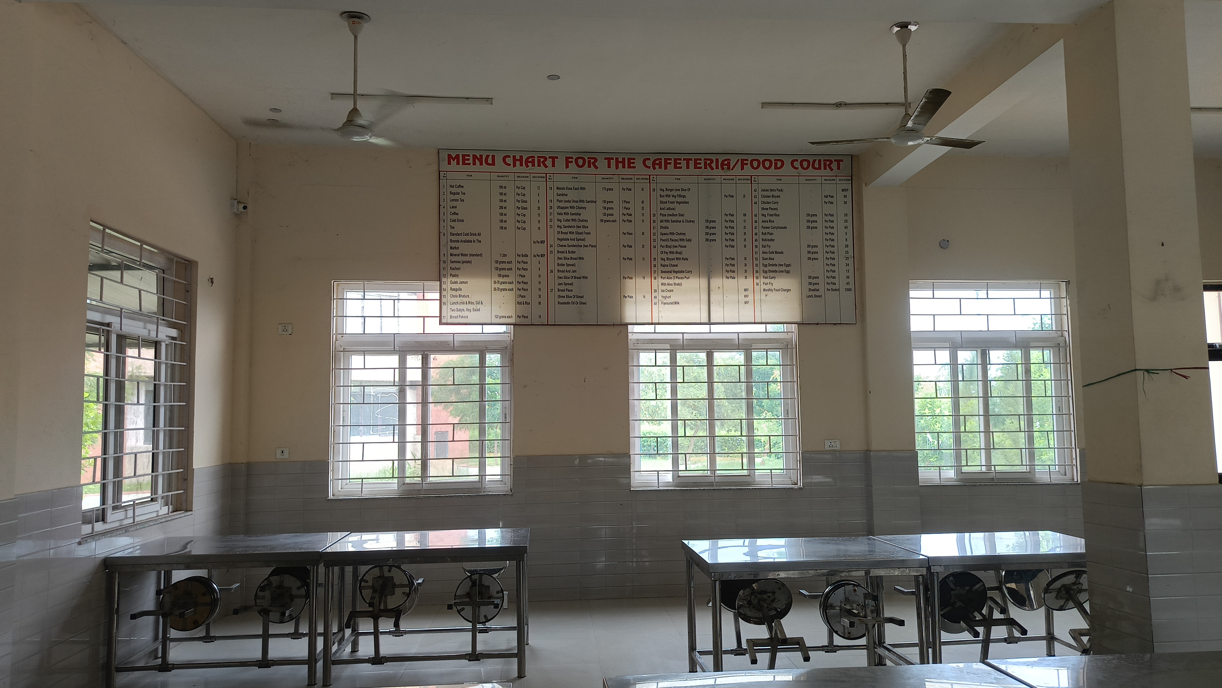 CU South Bihar Canteen media (5) by 1784107469_1000265126.jpg