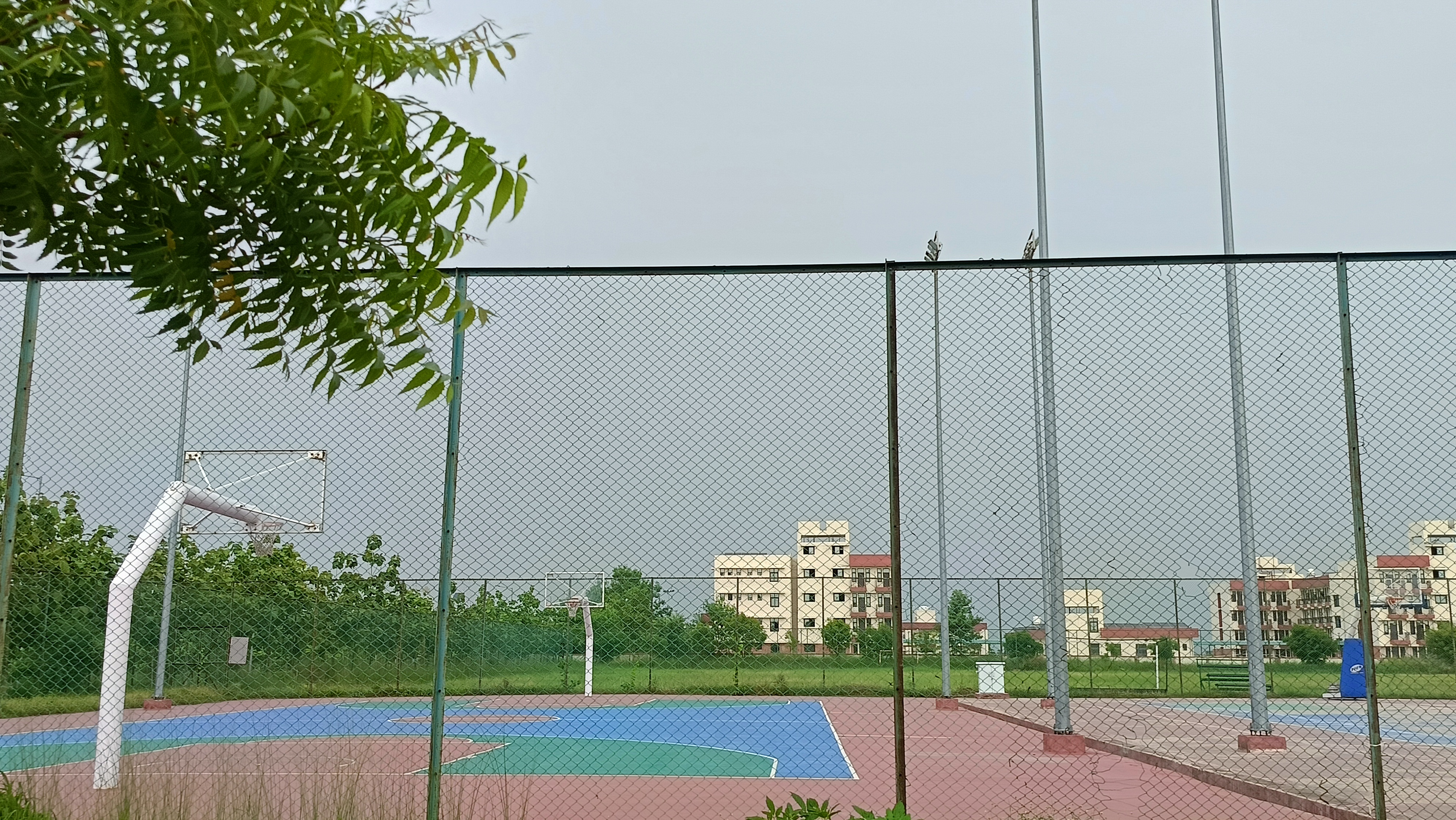 CU South Bihar Playground media (7) by 1784107478_1000265134.jpg