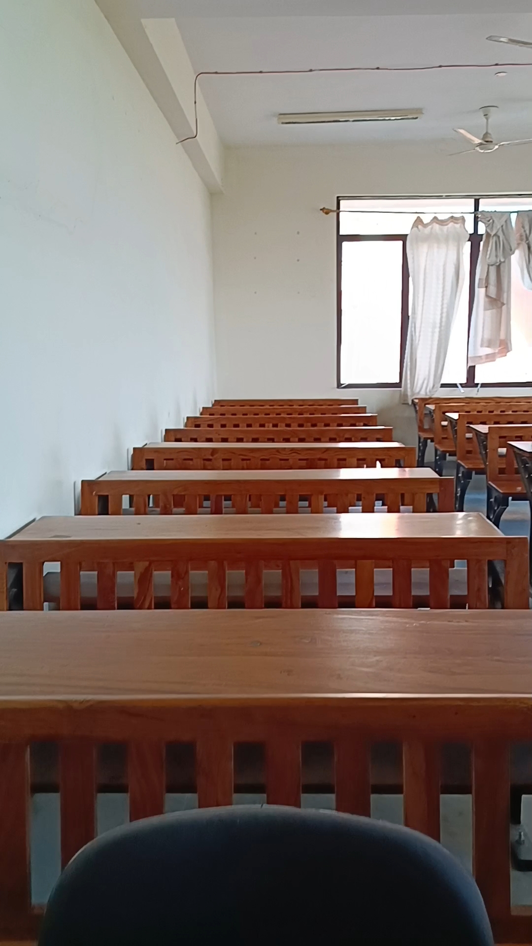 CU South Bihar Classroom media (10) by 1784107509_1000265137.jpg