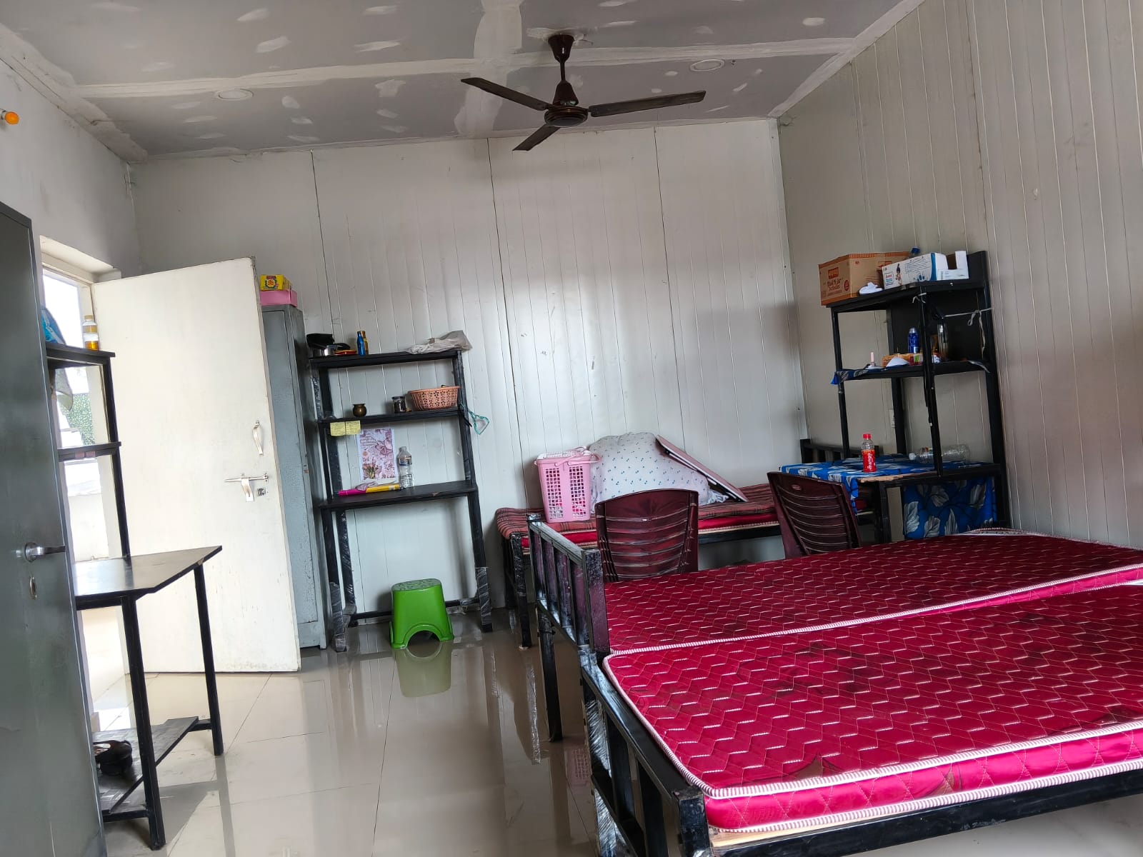 Kaziranga University Jorhat Hostel Room media (9) by 1784271066_WhatsAppImage2026-07-16at2.09.45PM(1).jpeg