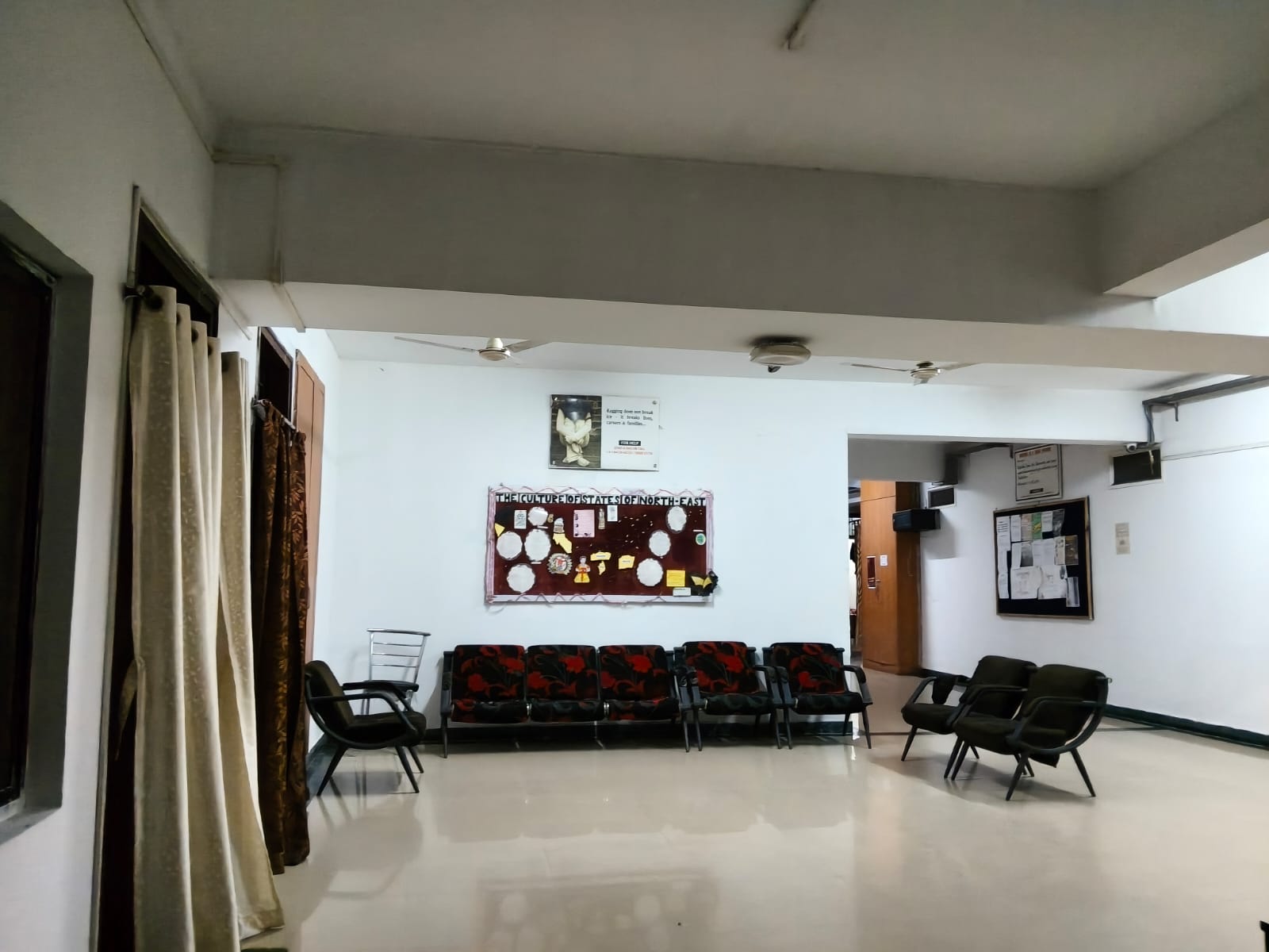 Kaziranga University Jorhat Hostel Corridors media (6) by 1784281208_WhatsAppImage2026-07-17at3.05.50PM.jpeg