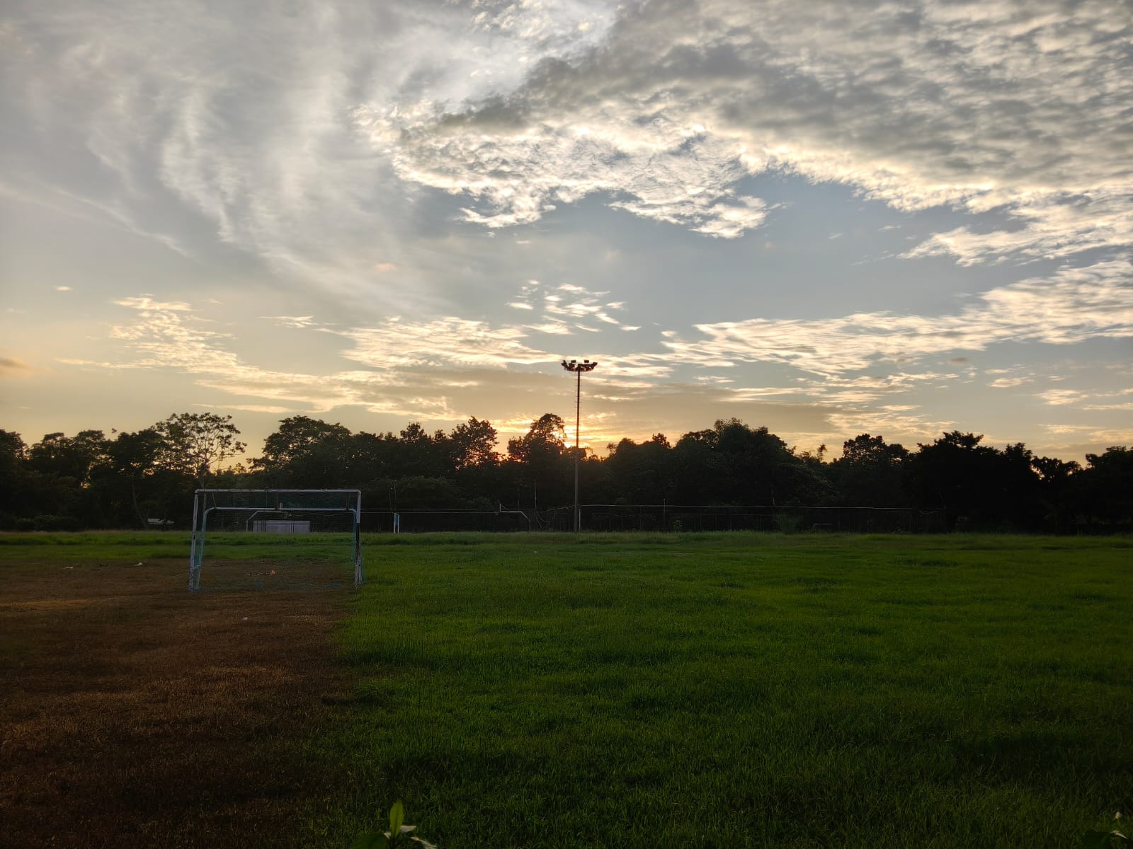 Kaziranga University Jorhat Playground media (1) by 1784285846_WhatsAppImage2026-07-17at4.25.49PM.jpeg
