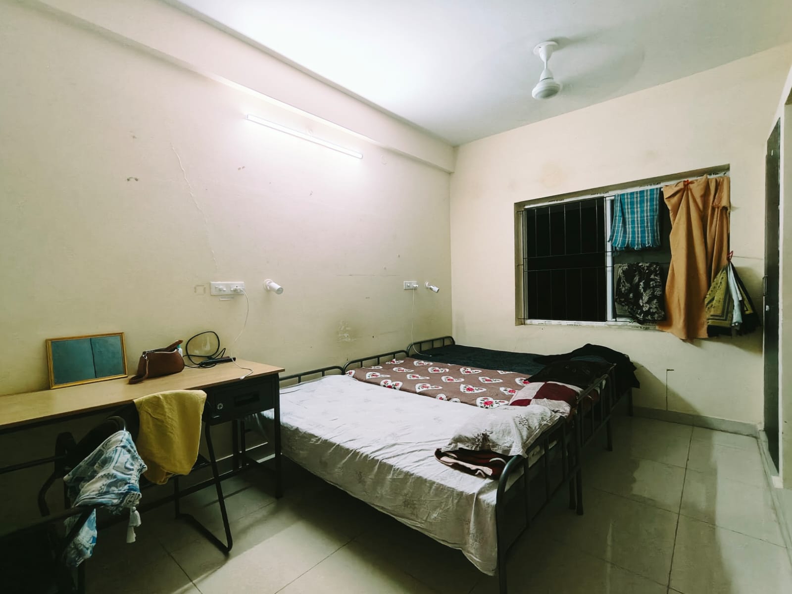 Pondicherry University Hostel Room media (14) by 1784874490_WhatsAppImage2026-07-19at10.01.09AM.jpeg