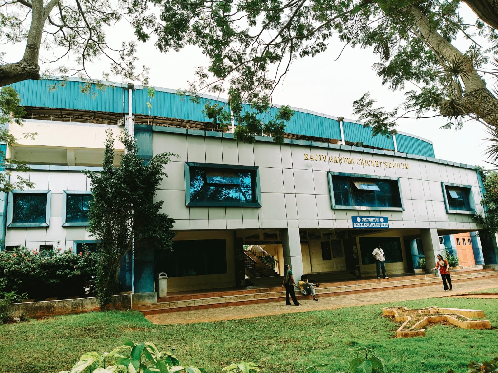 Pondicherry University Others media (8) by 1784874494_WhatsAppImage2026-07-19at10.14.14AM.jpeg