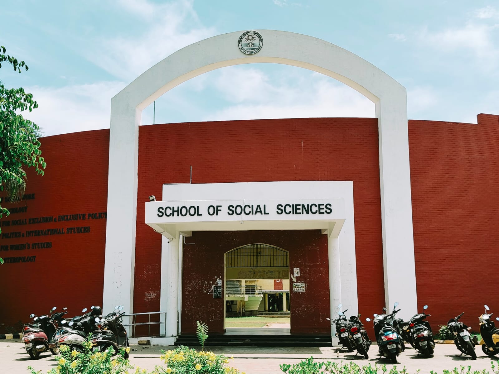 Pondicherry University Academic Block/ Main Building media (6) by 1784874495_WhatsAppImage2026-07-19at10.16.04AM.jpeg
