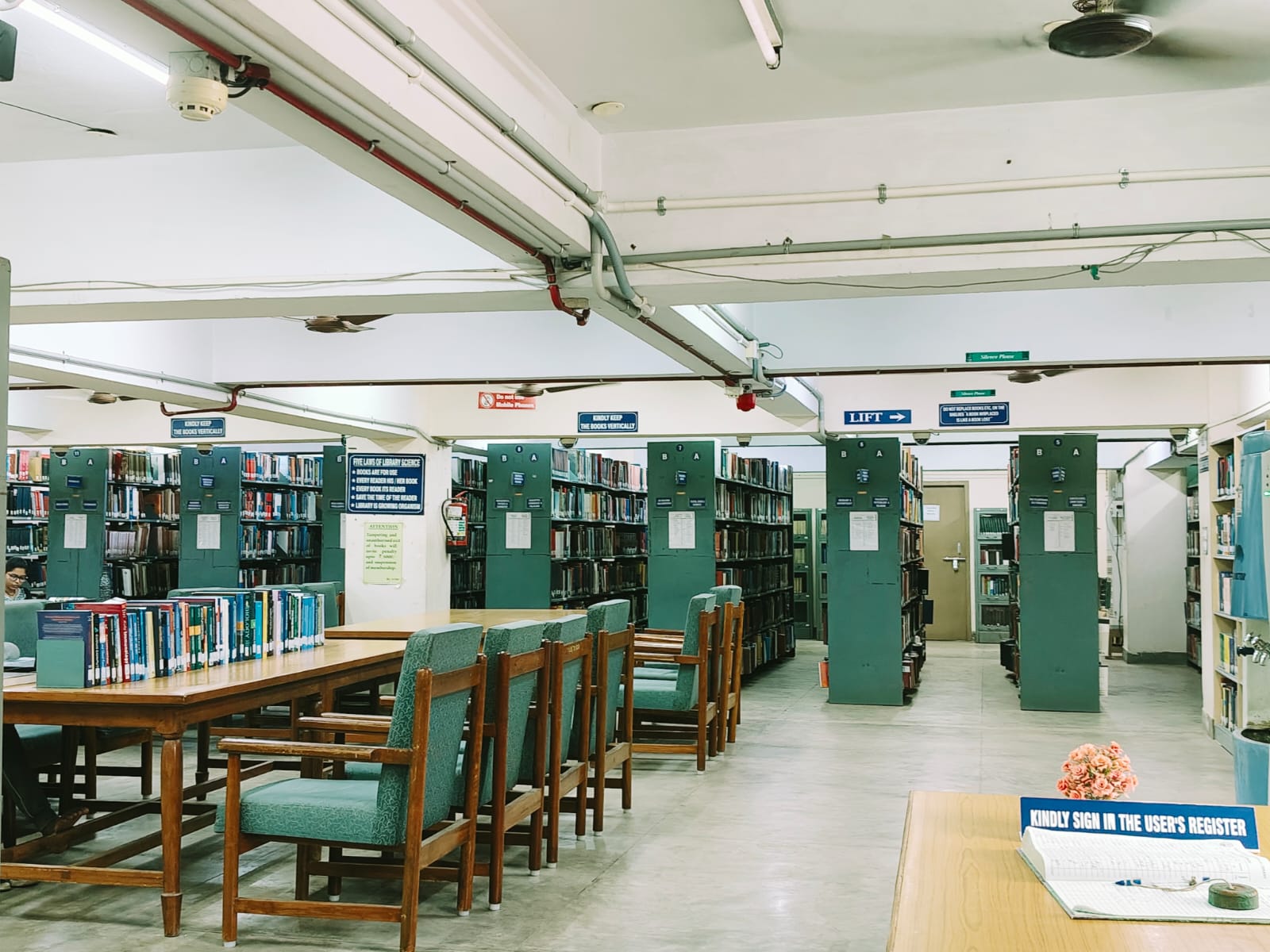 Pondicherry University Library media (1) by 1784895679_WhatsAppImage2026-07-24at5.49.53PM(2).jpeg