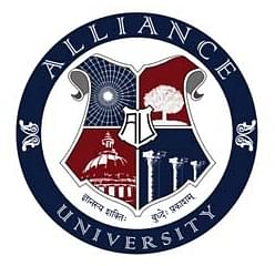 Alliance University 2023: Latest News, Events, Photos, Campus Reports