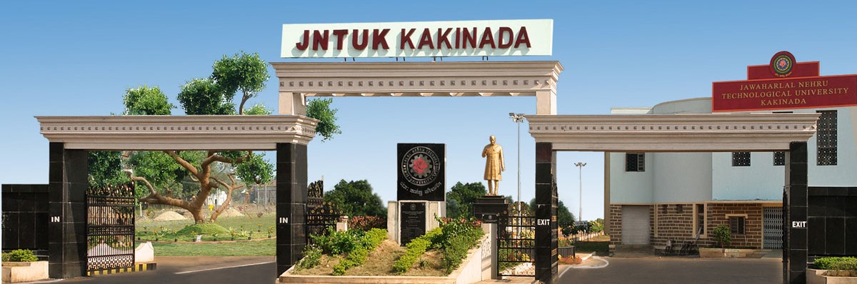 JNTUK New Procedure For Apply OD, PC, CMM & Other Certificates