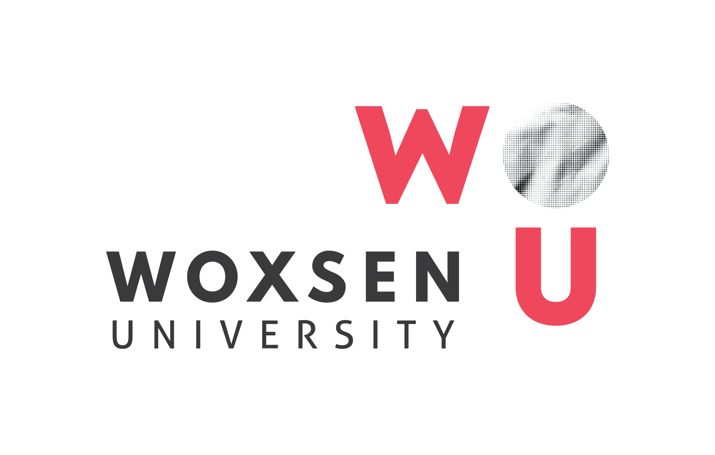 Woxsen University: Latest News, Events, Photos & Campus Reports