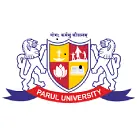 Gain the Best Opportunities for Leading Careers in Pharmacy with Parul University