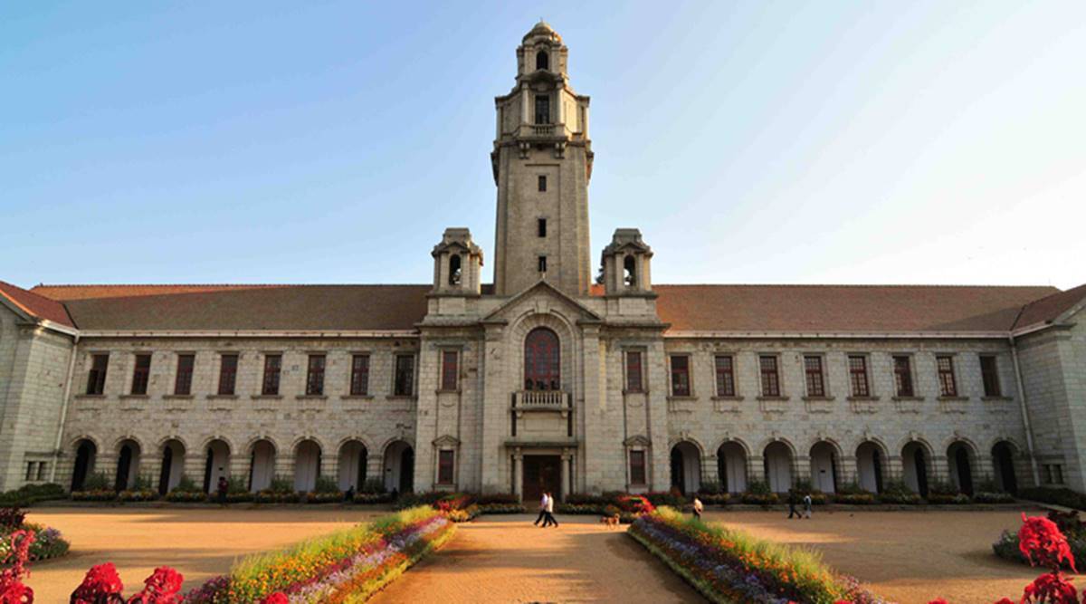 IISc Bangalore to Offer Advanced PG Certificate Programs in AI & MLOps with TalentSprint; Details Here